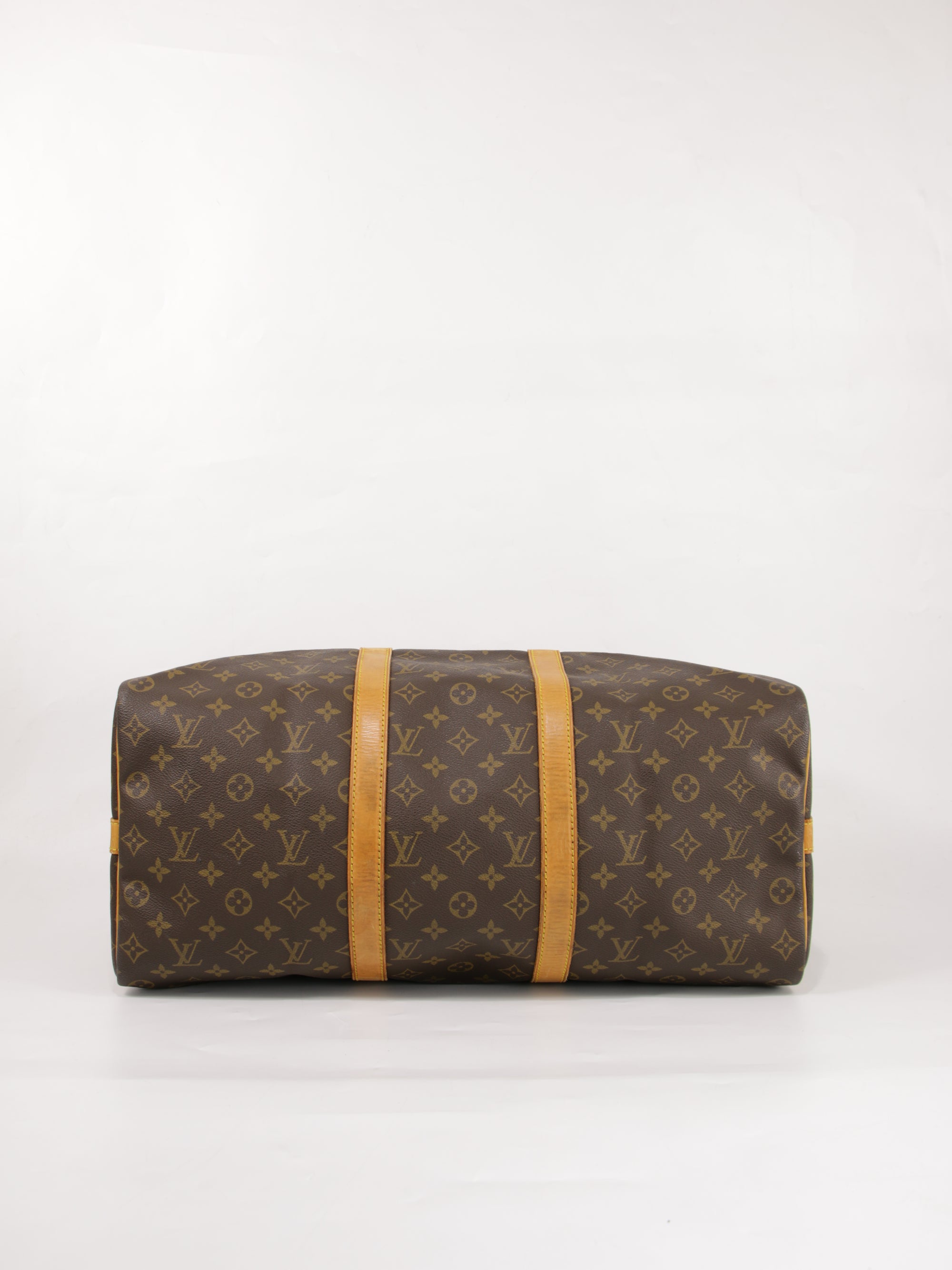 Keepall 50