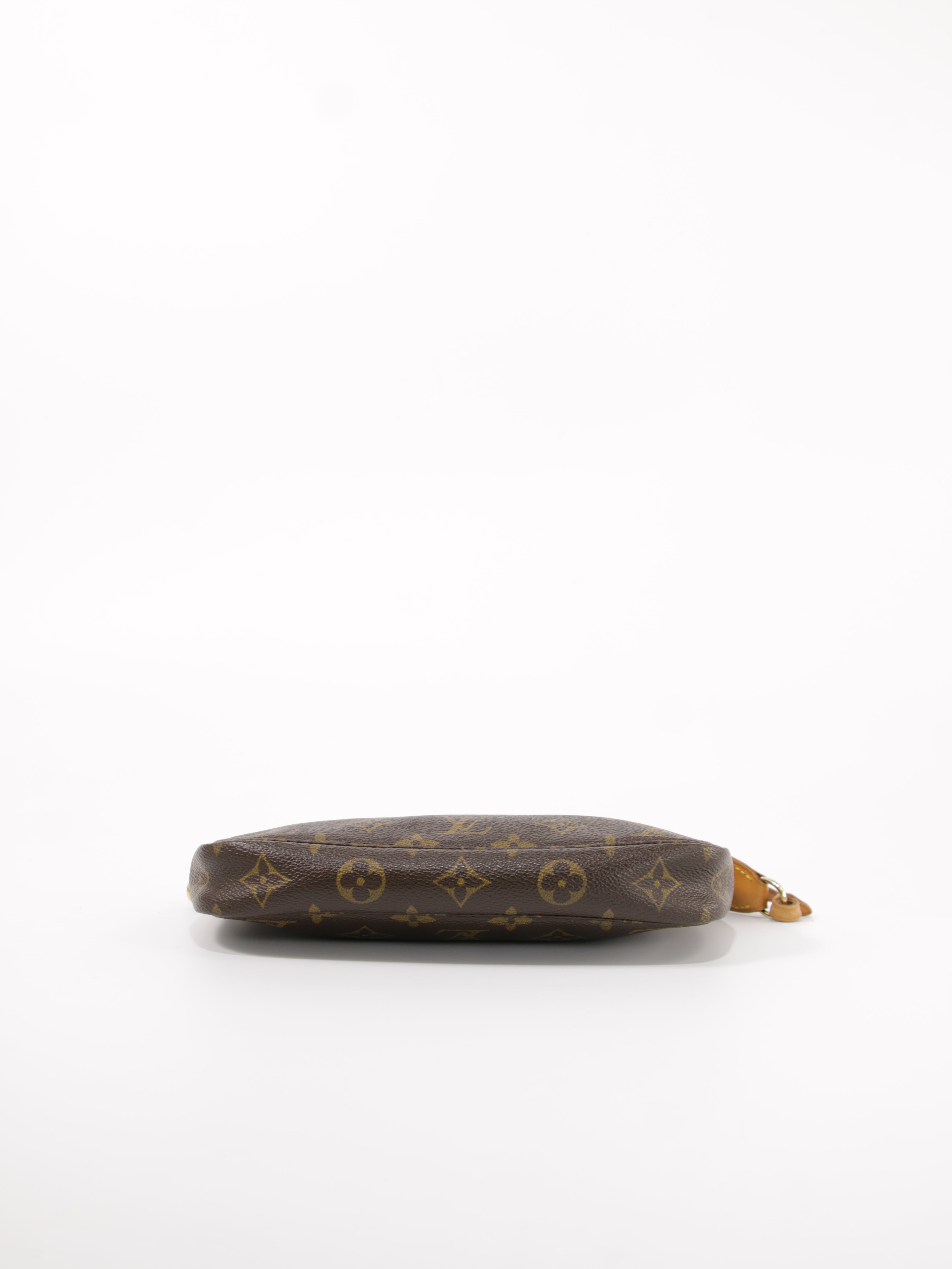 Accessories Pochette