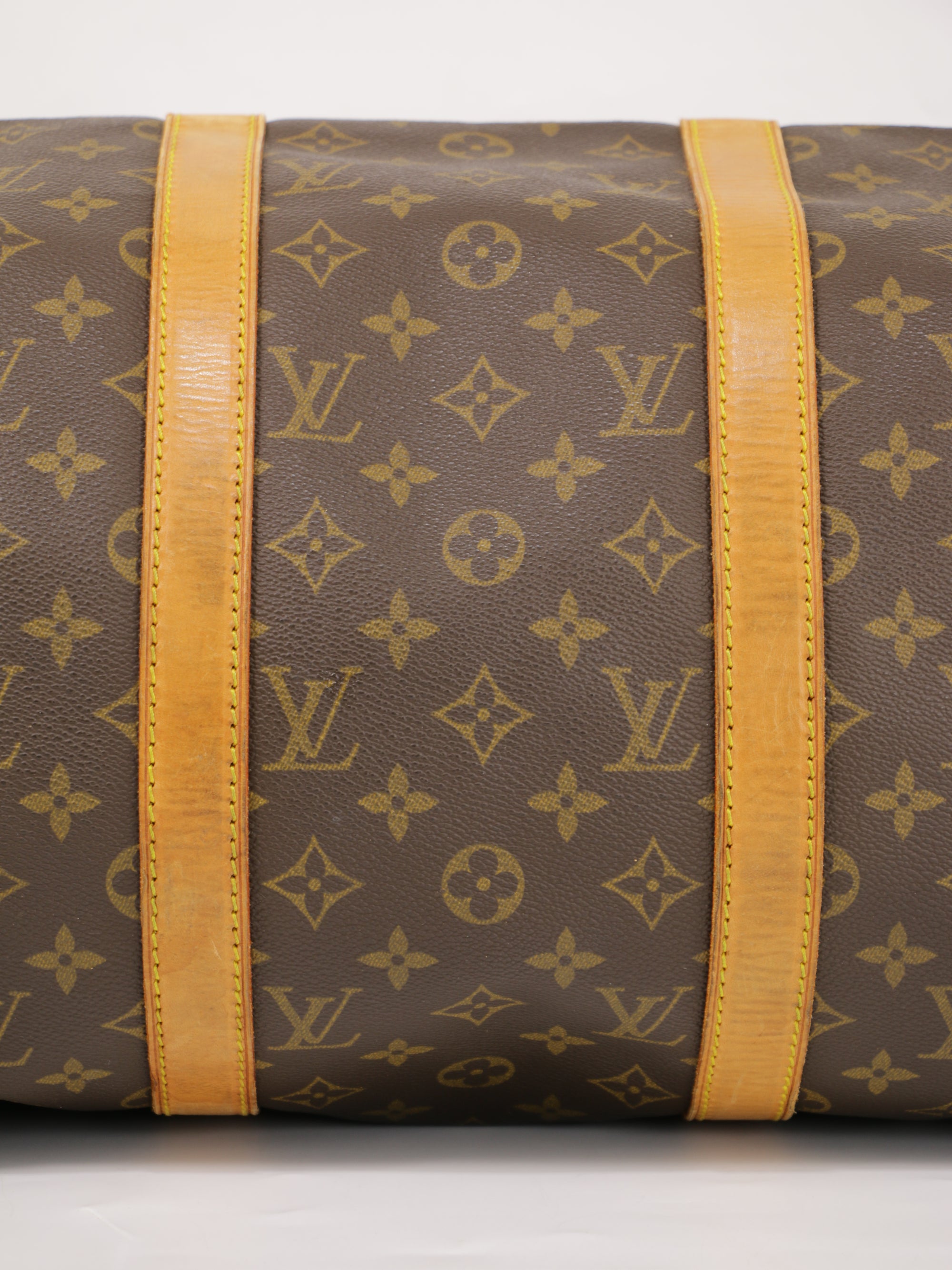 Keepall 50