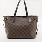 Neverfull PM