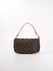 Accessories Pochette