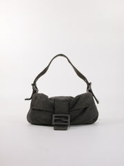 Fendi Baguette