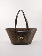 Manosque
