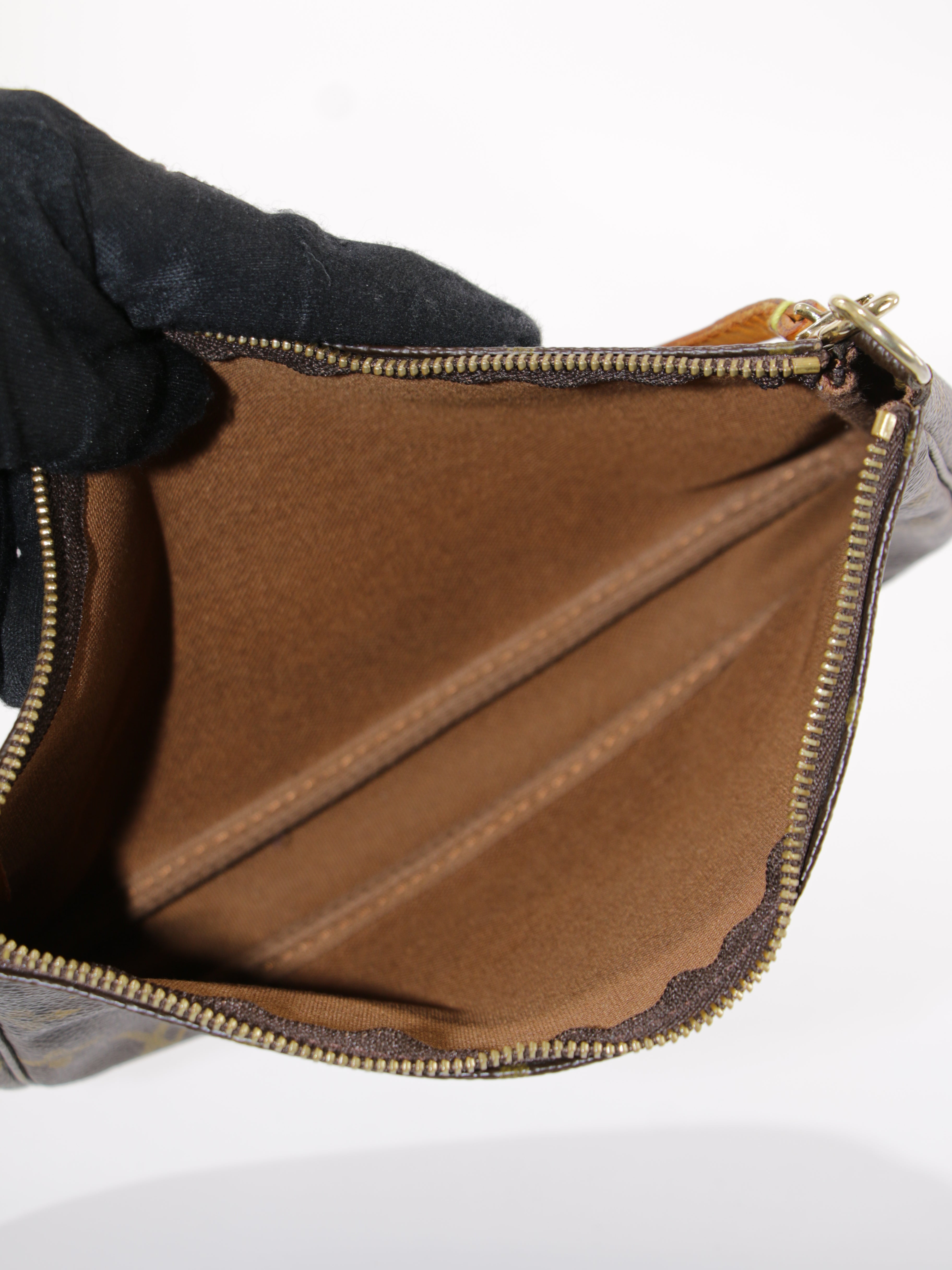 Accessories Pochette