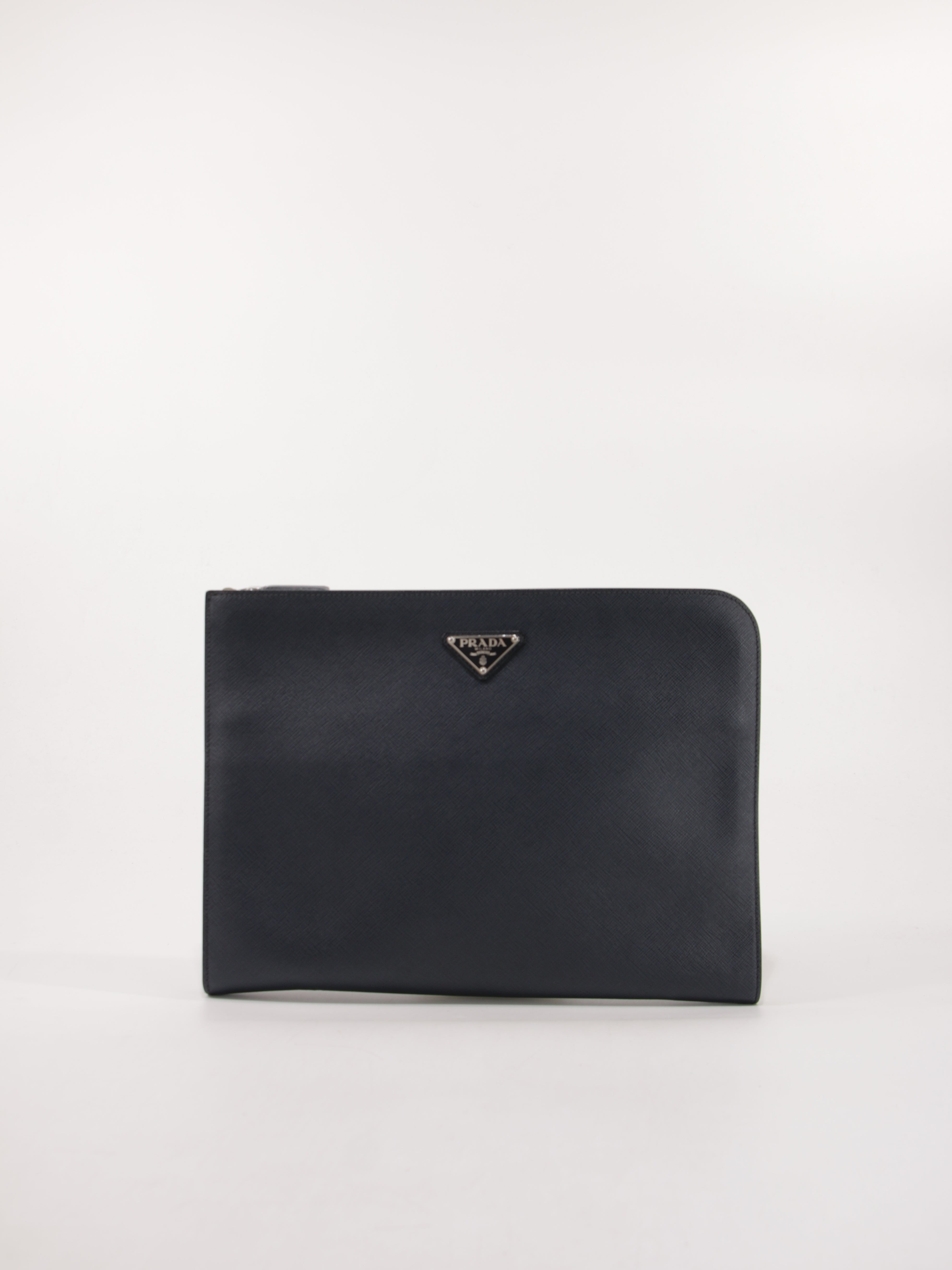 Pouch