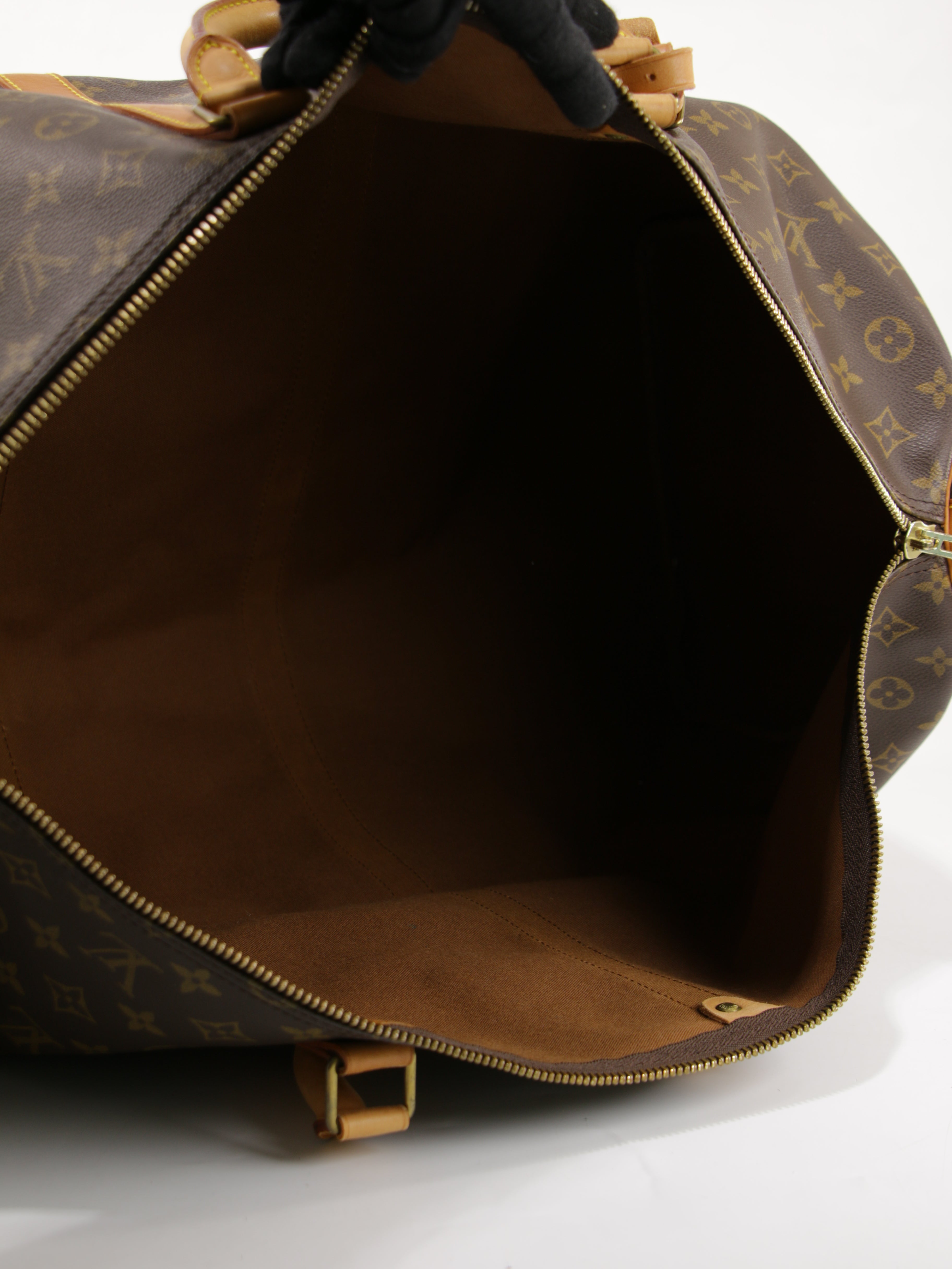 Keepall 60