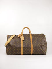 Keepall 60