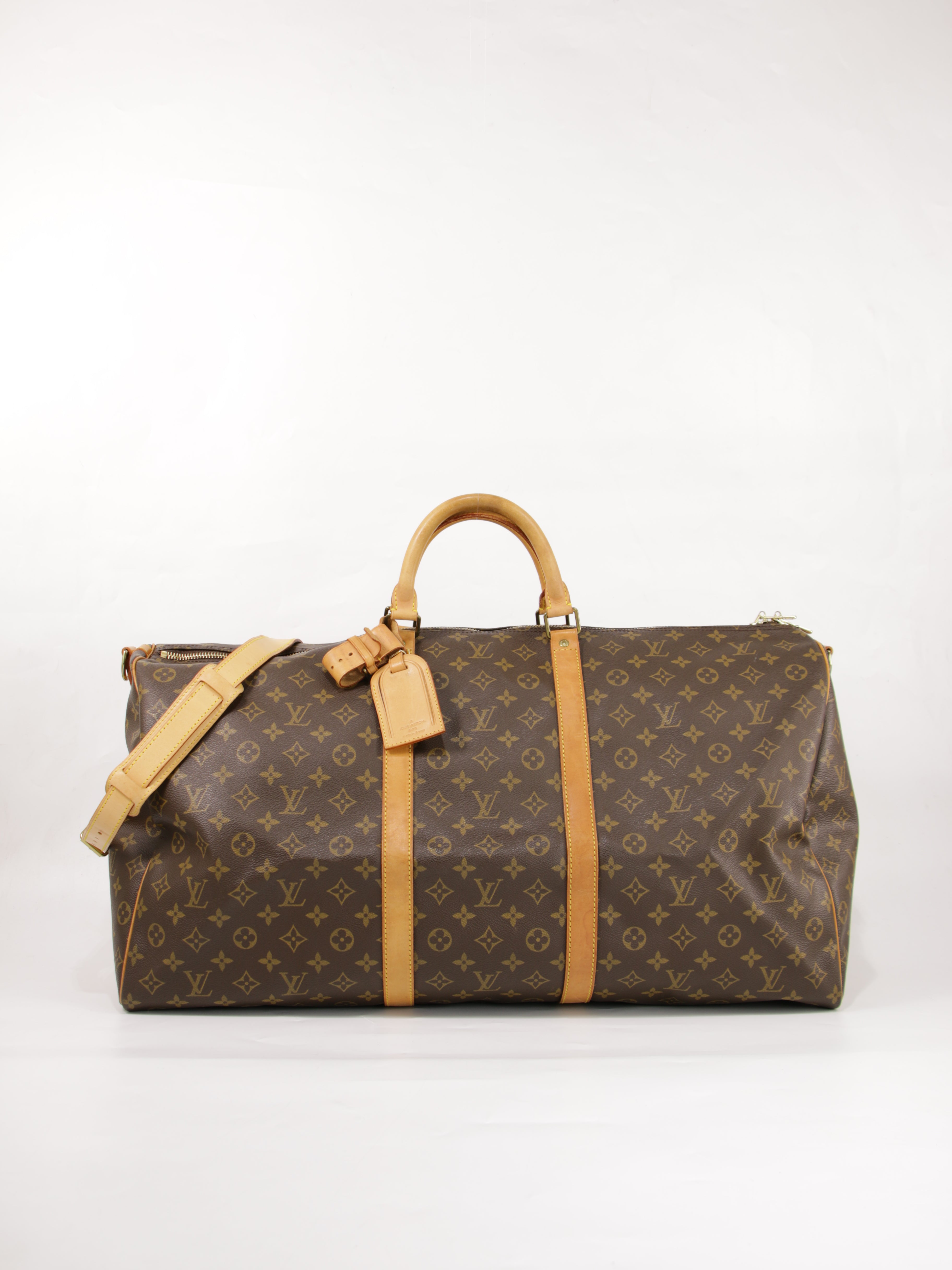 Keepall 60