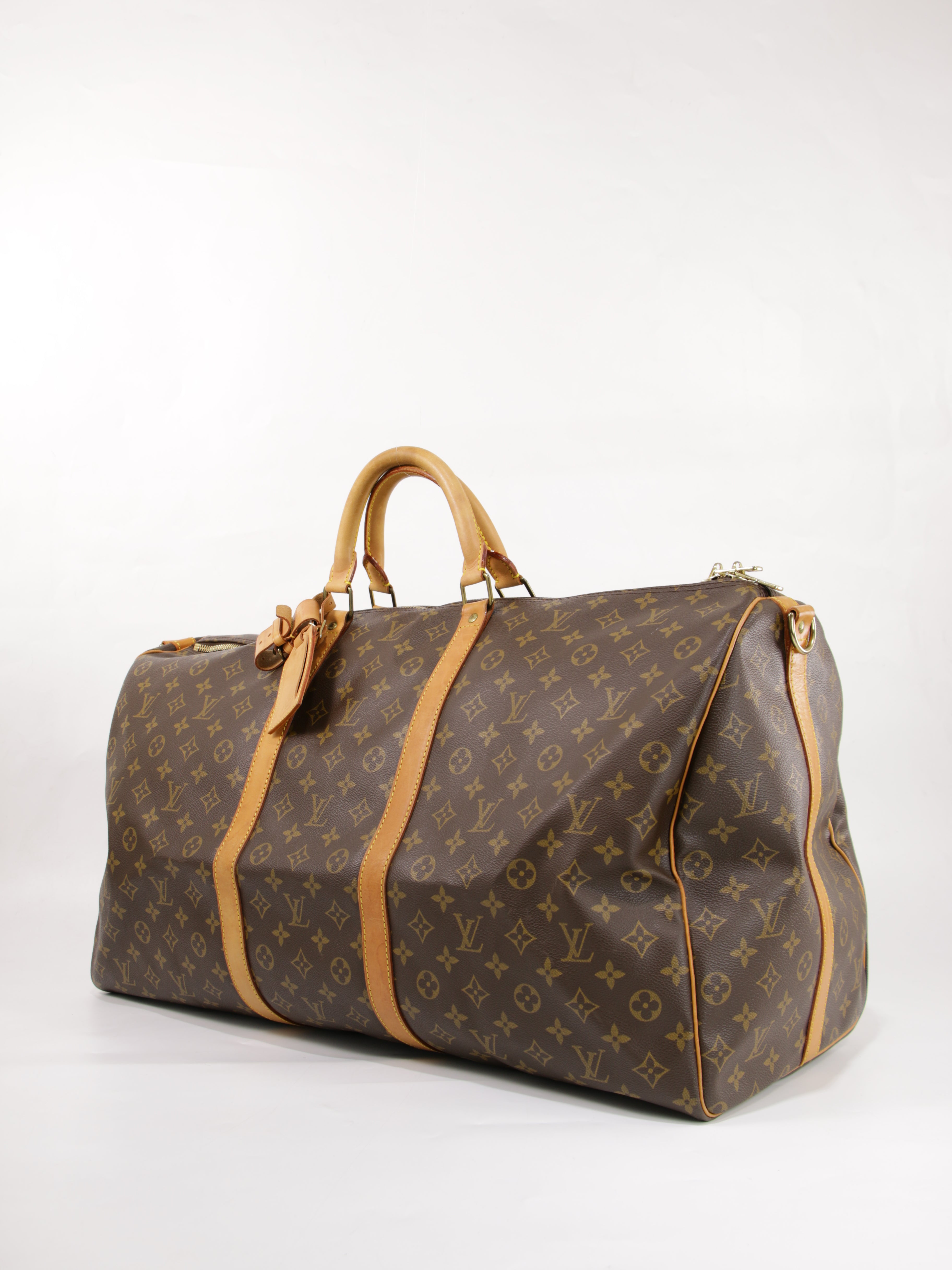 Keepall 60