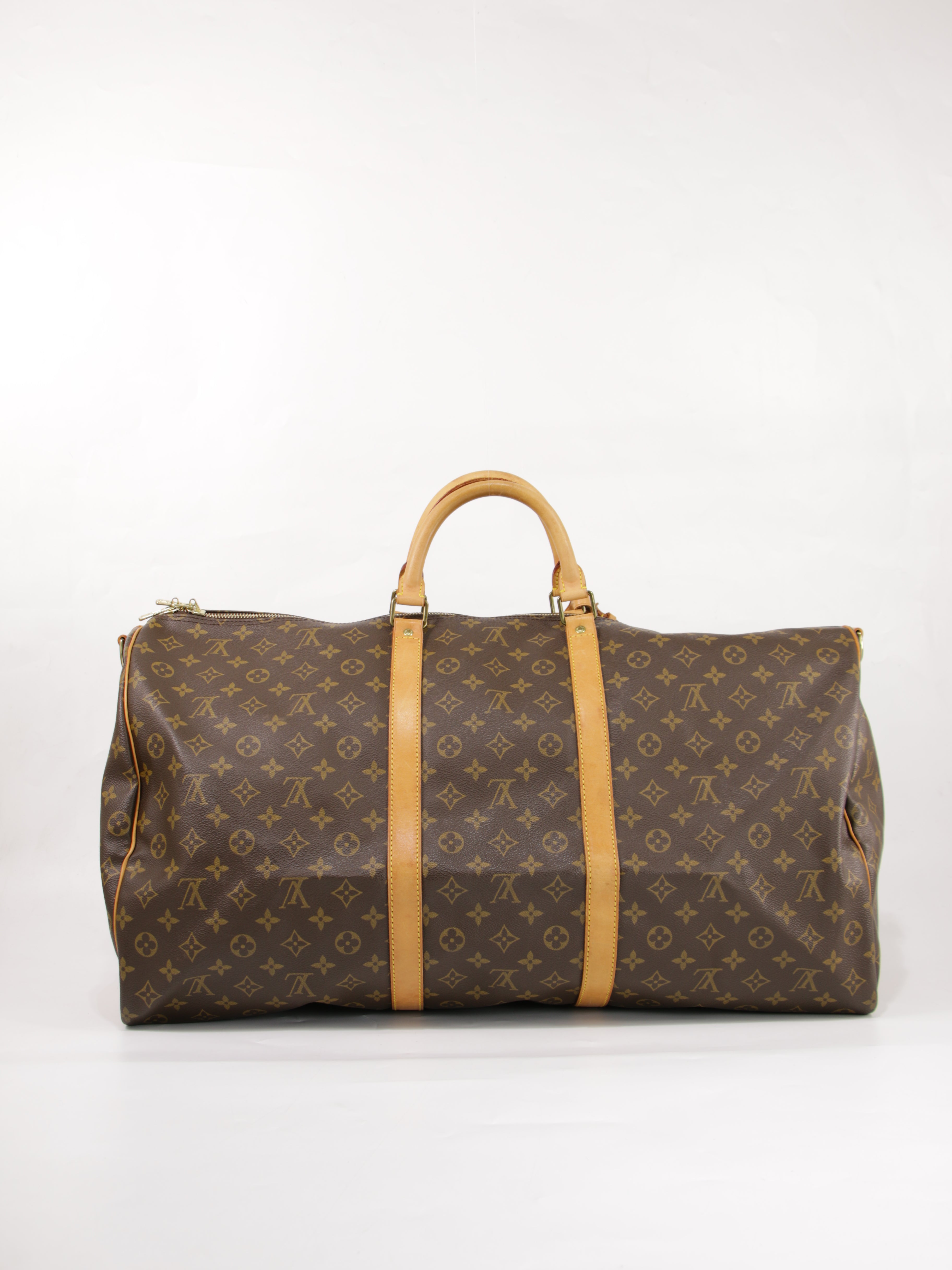 Keepall 60