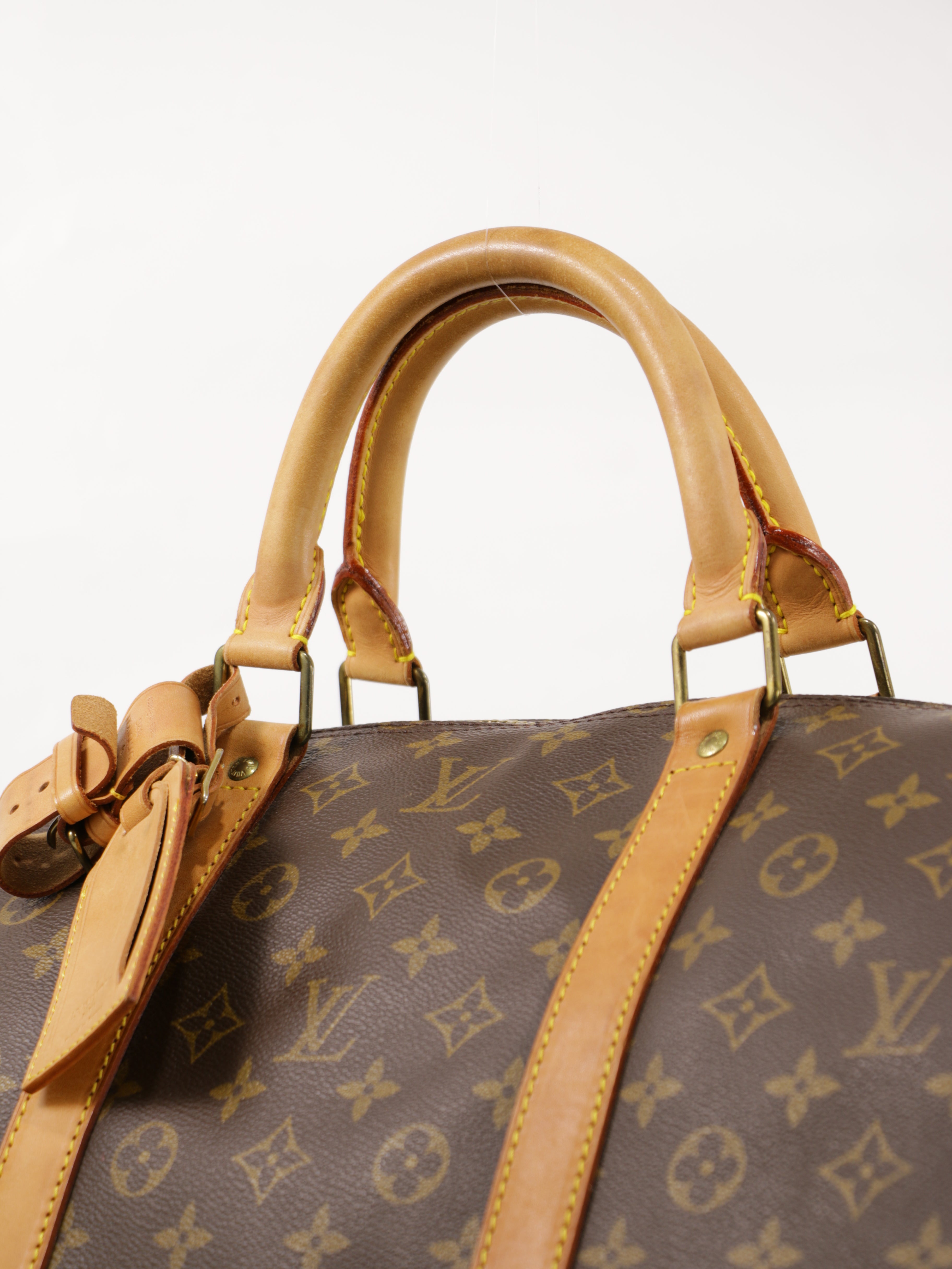 Keepall 60