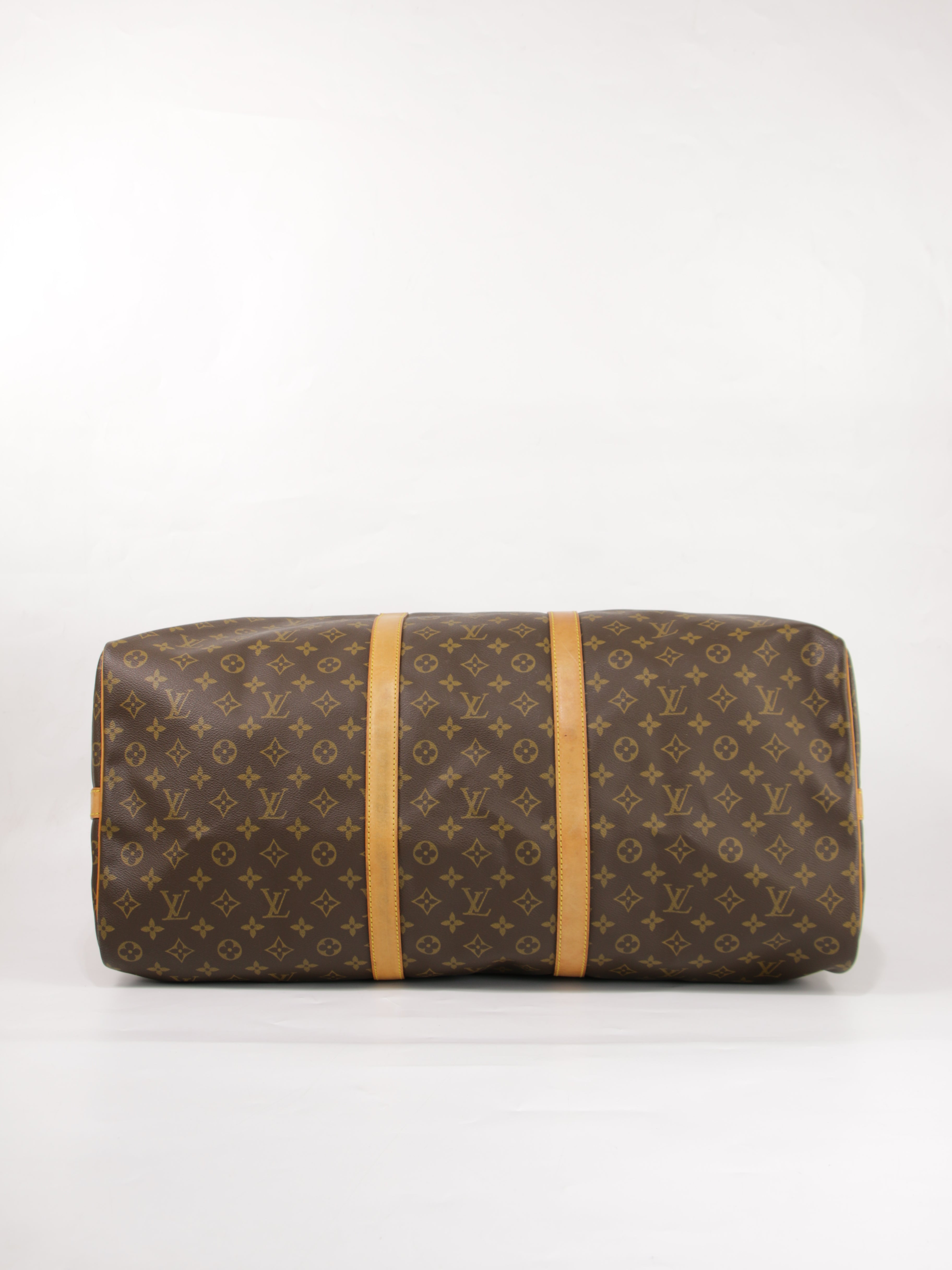 Keepall 60