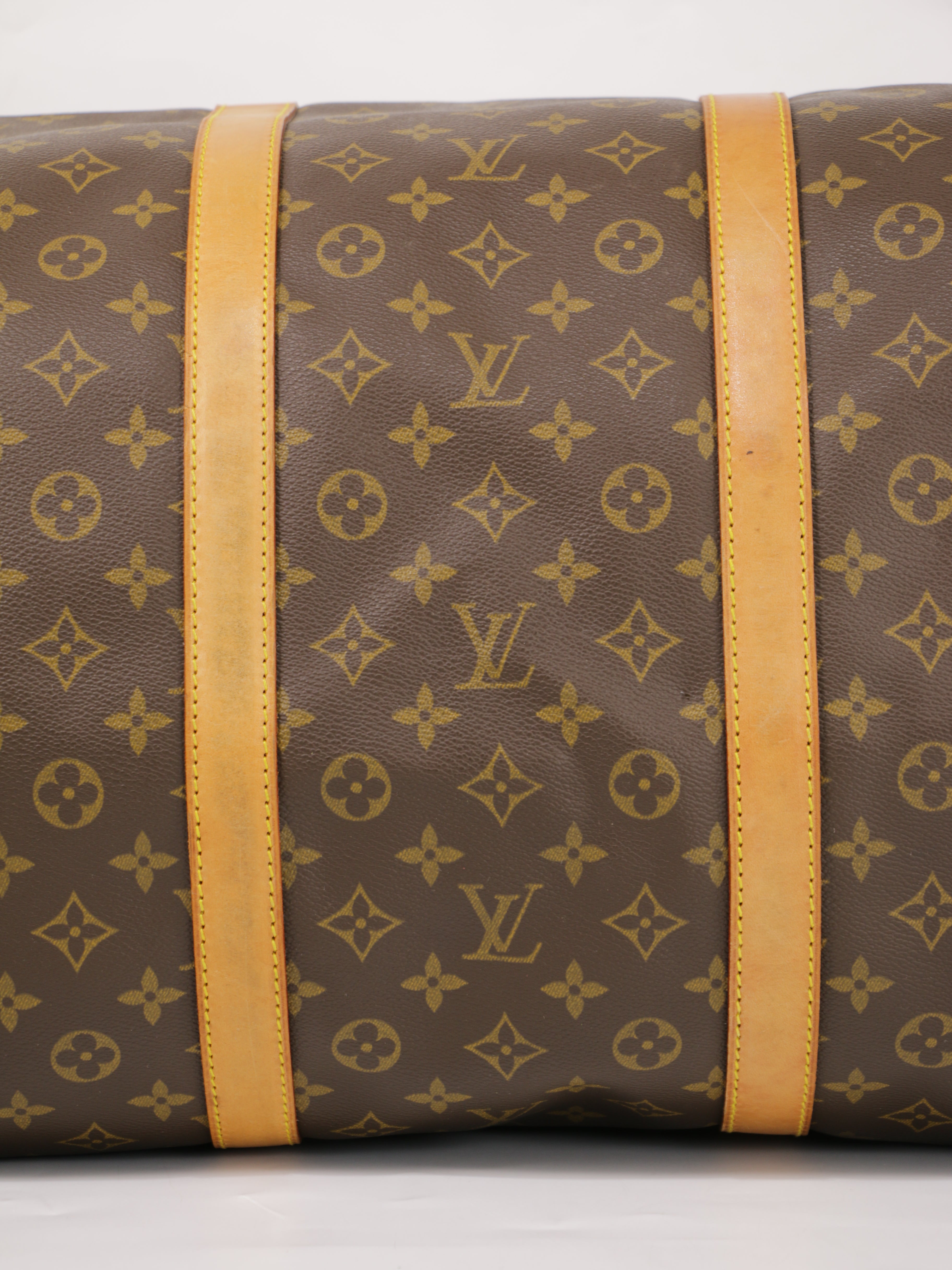 Keepall 60