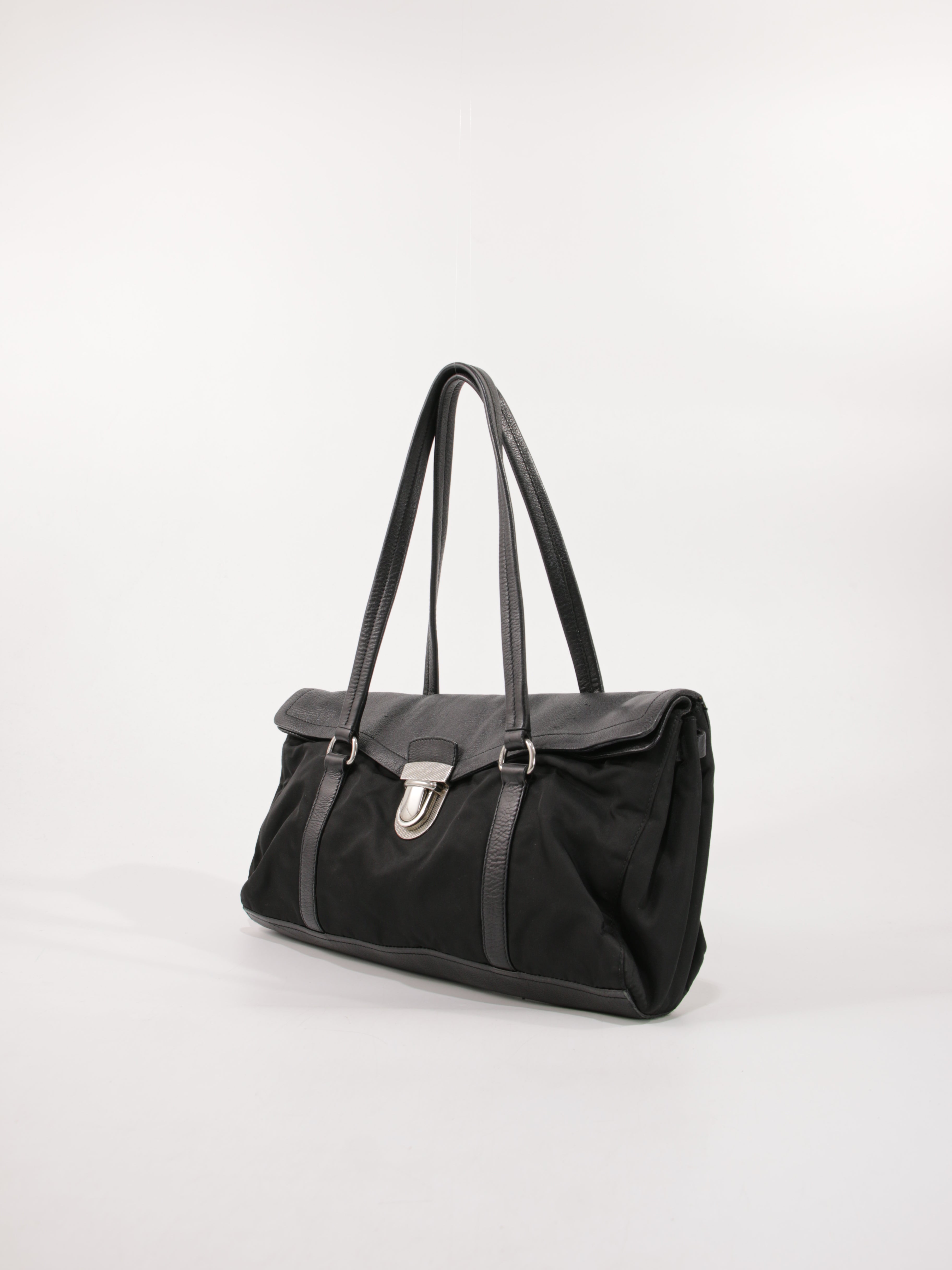 Easy
