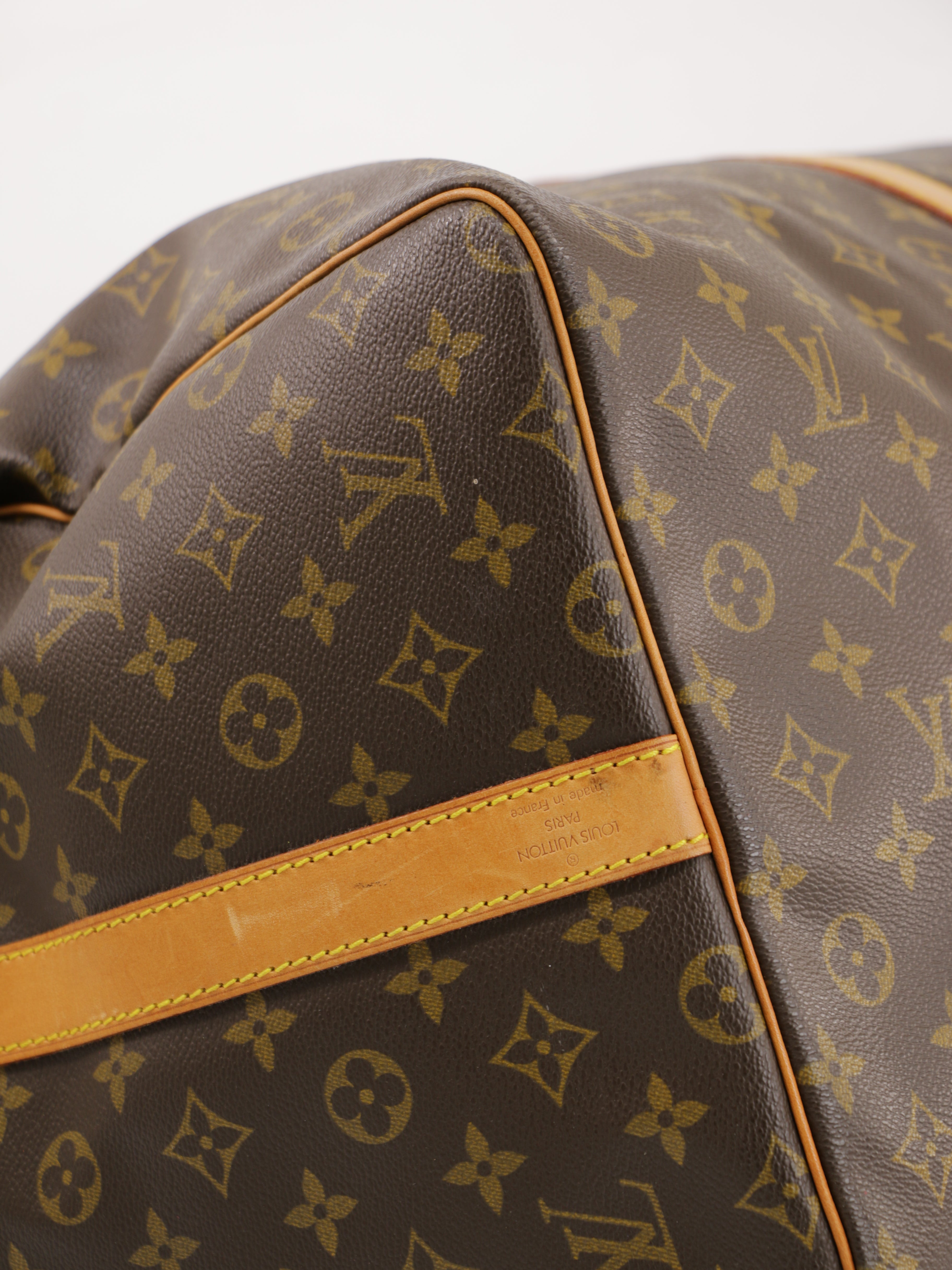 Keepall 60