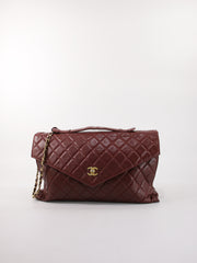Chanel Hand Bag