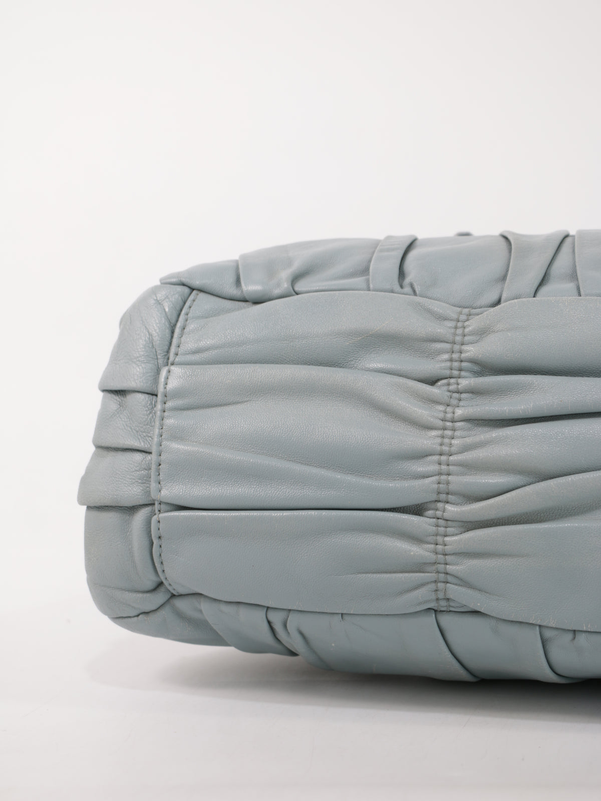 Prada Hand Bag
