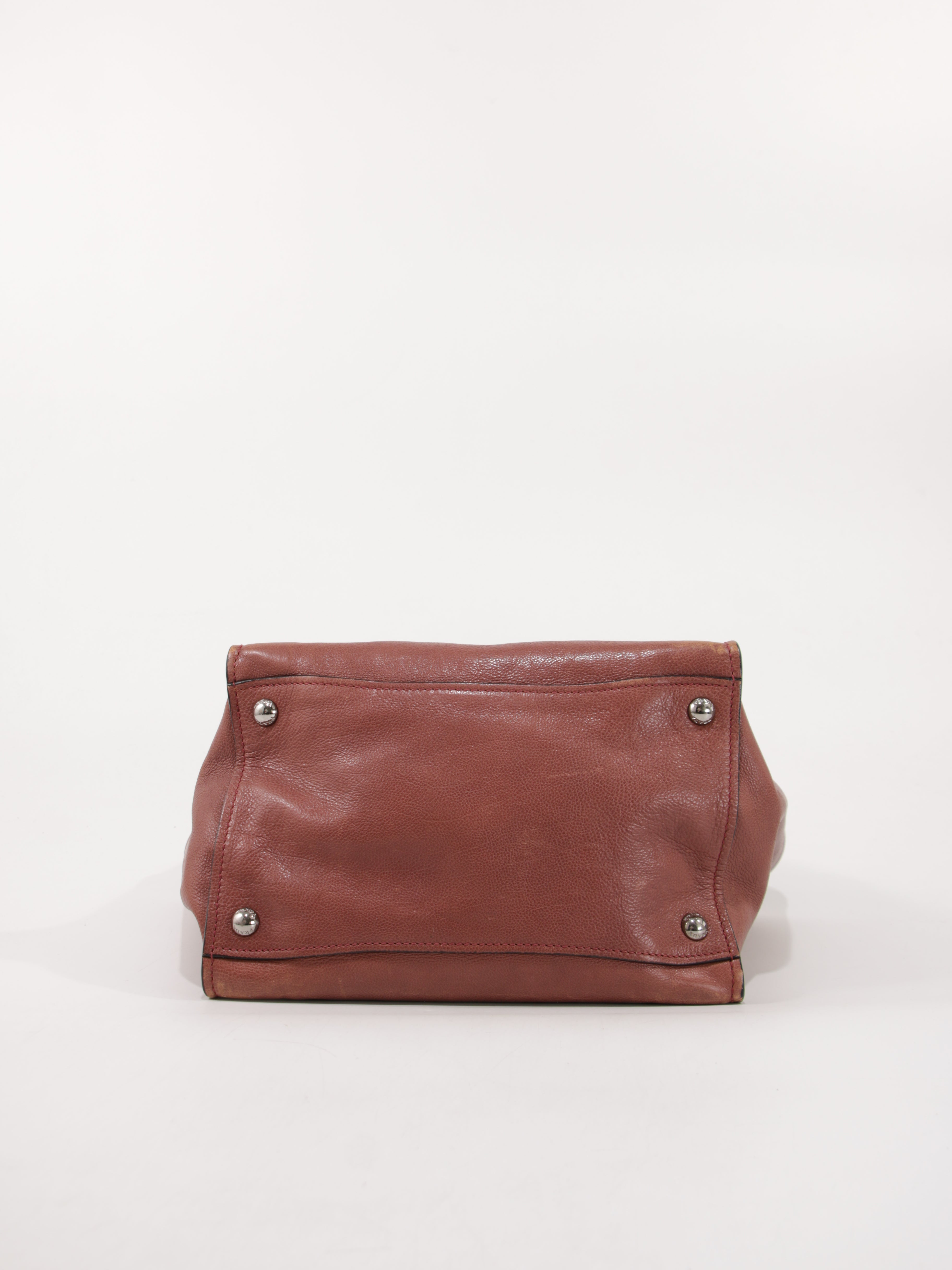 Twin Pocket