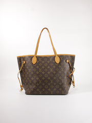 Neverfull MM