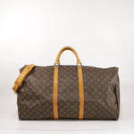 Keepall 60