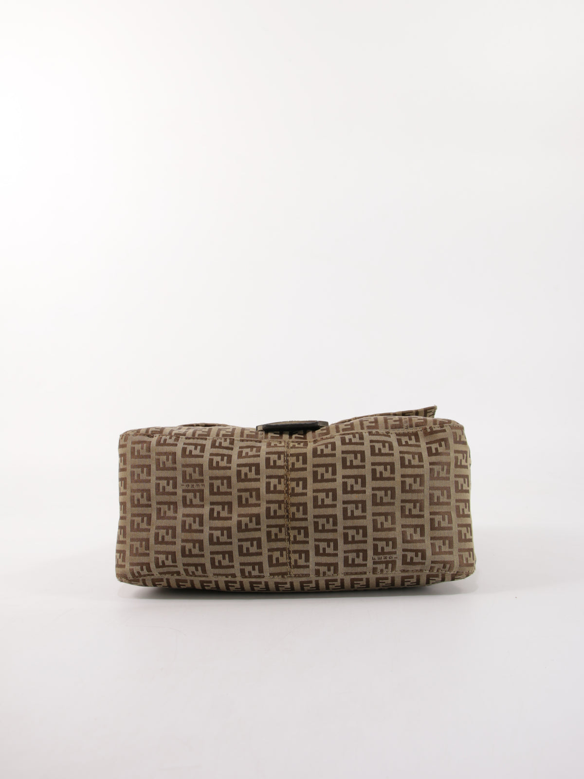 Fendi Mamma Baguette