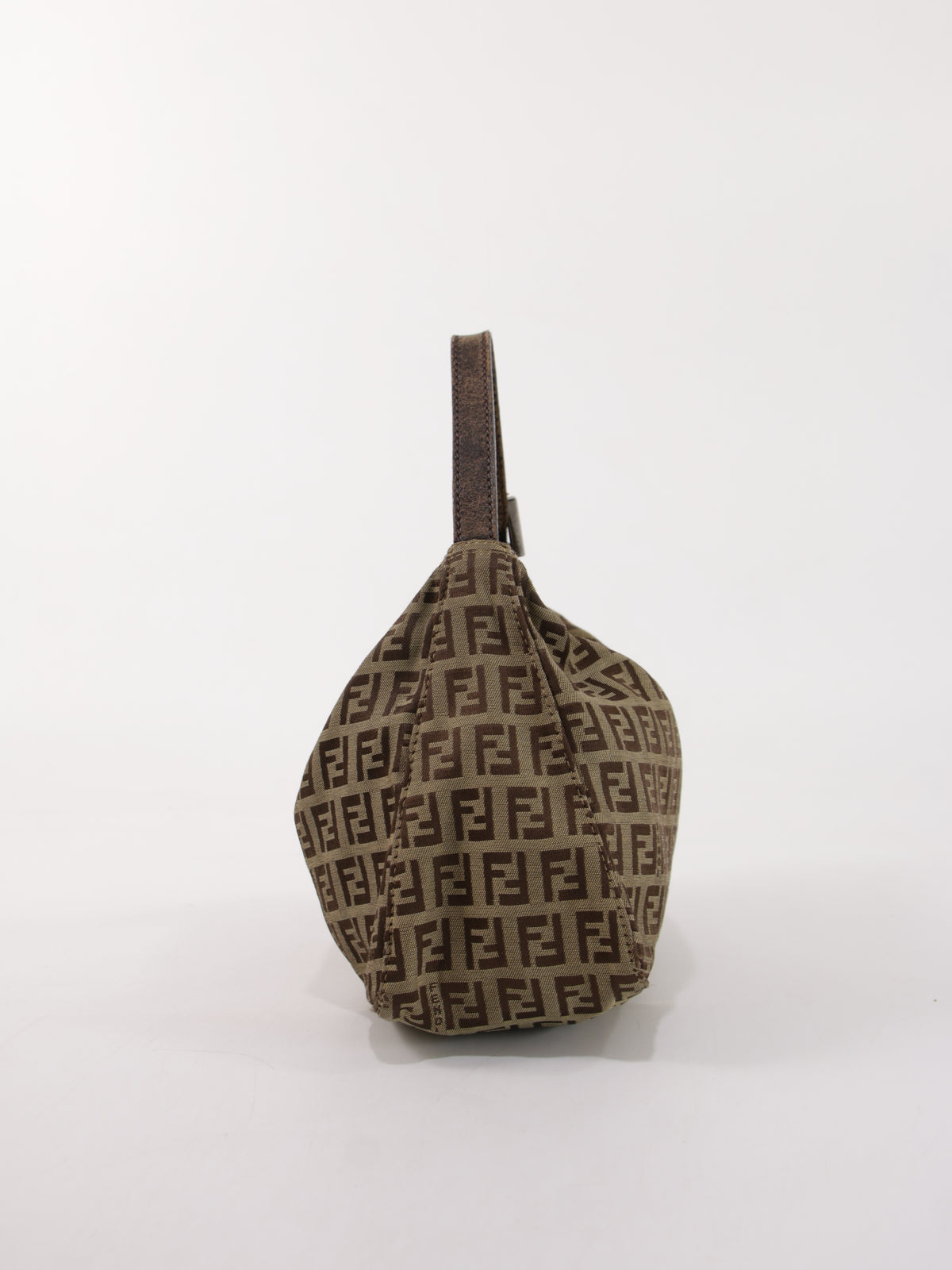 Fendi Hand Bag