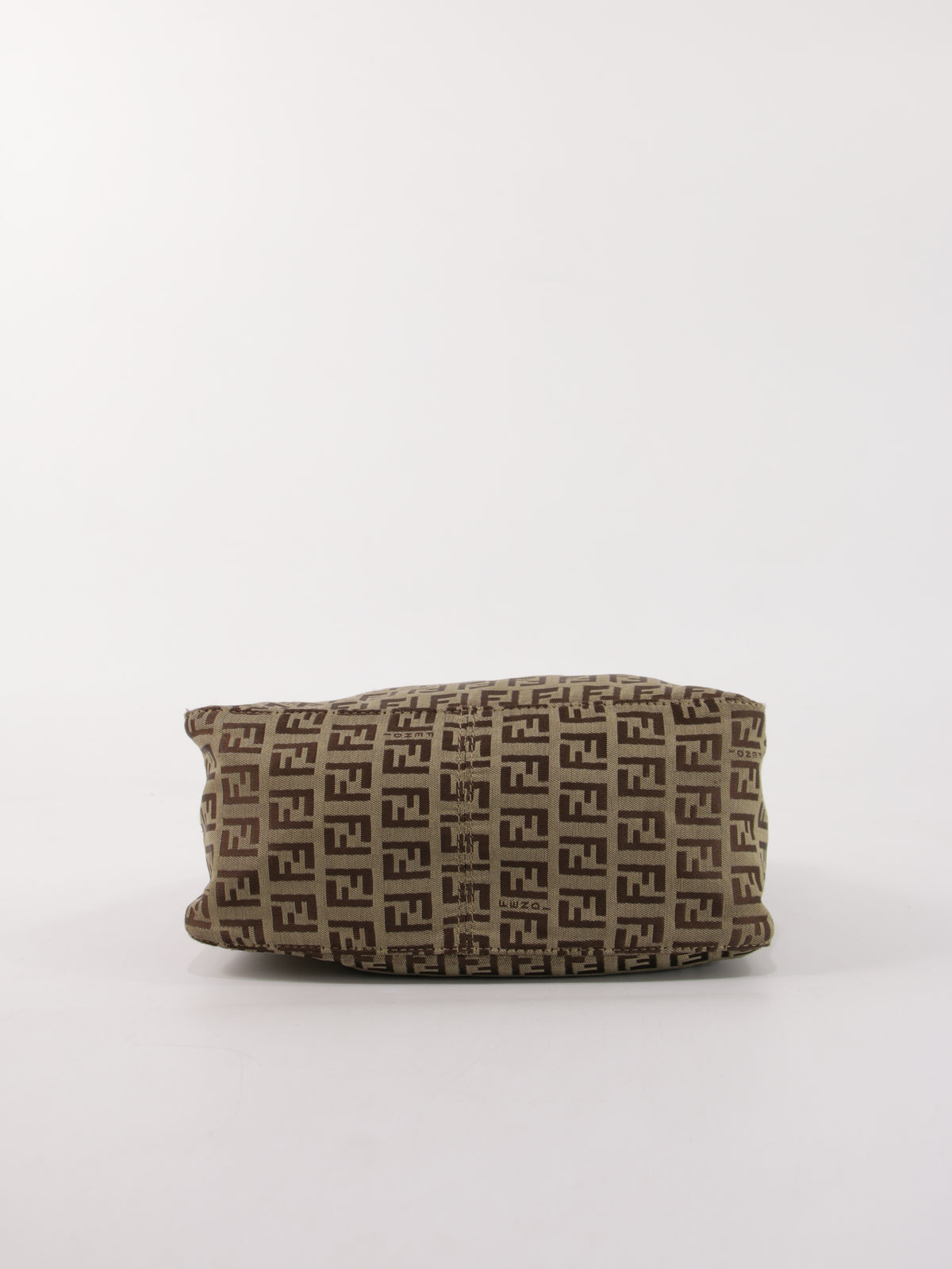 Fendi Hand Bag