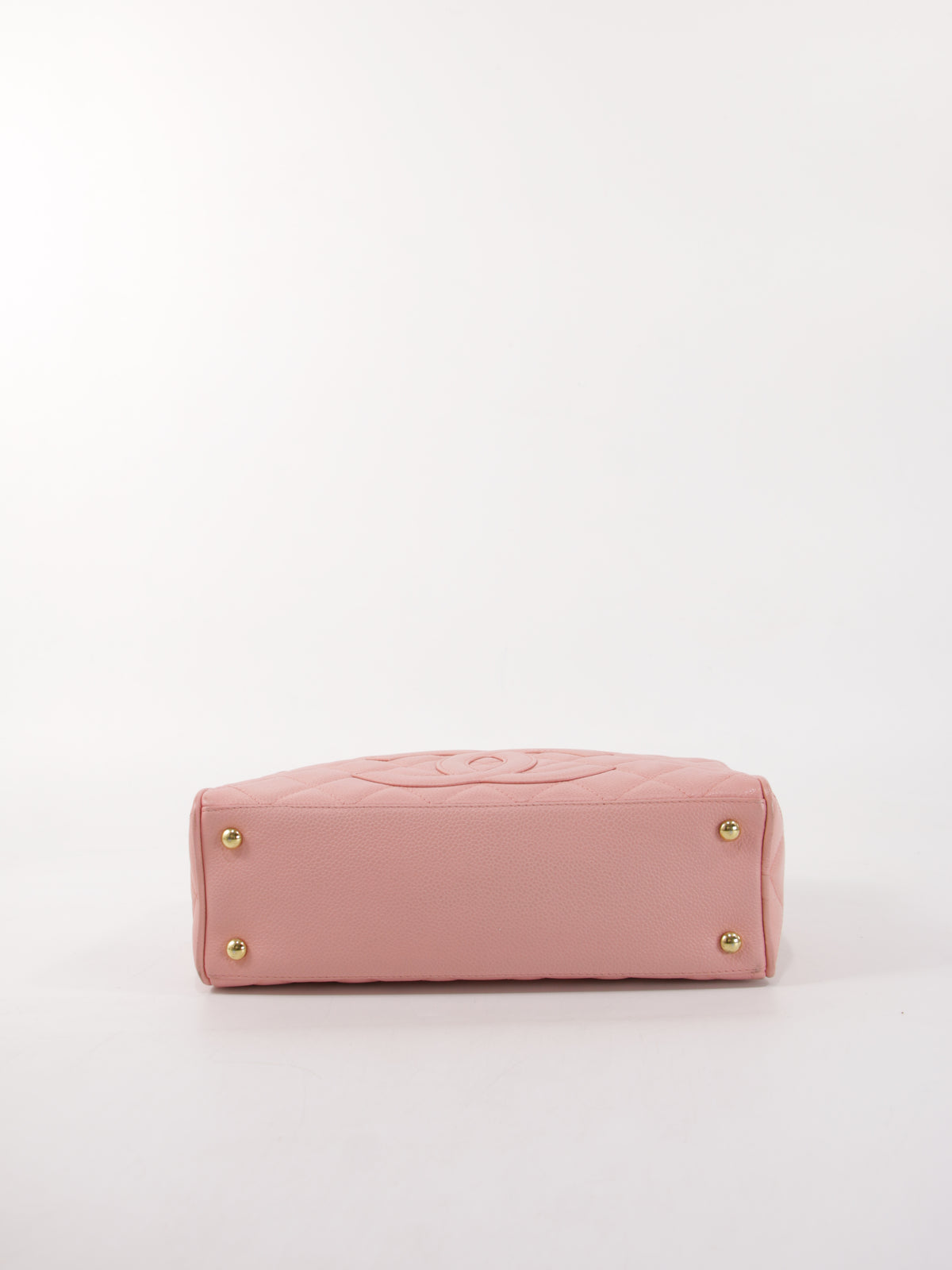 Chanel Hand Bag