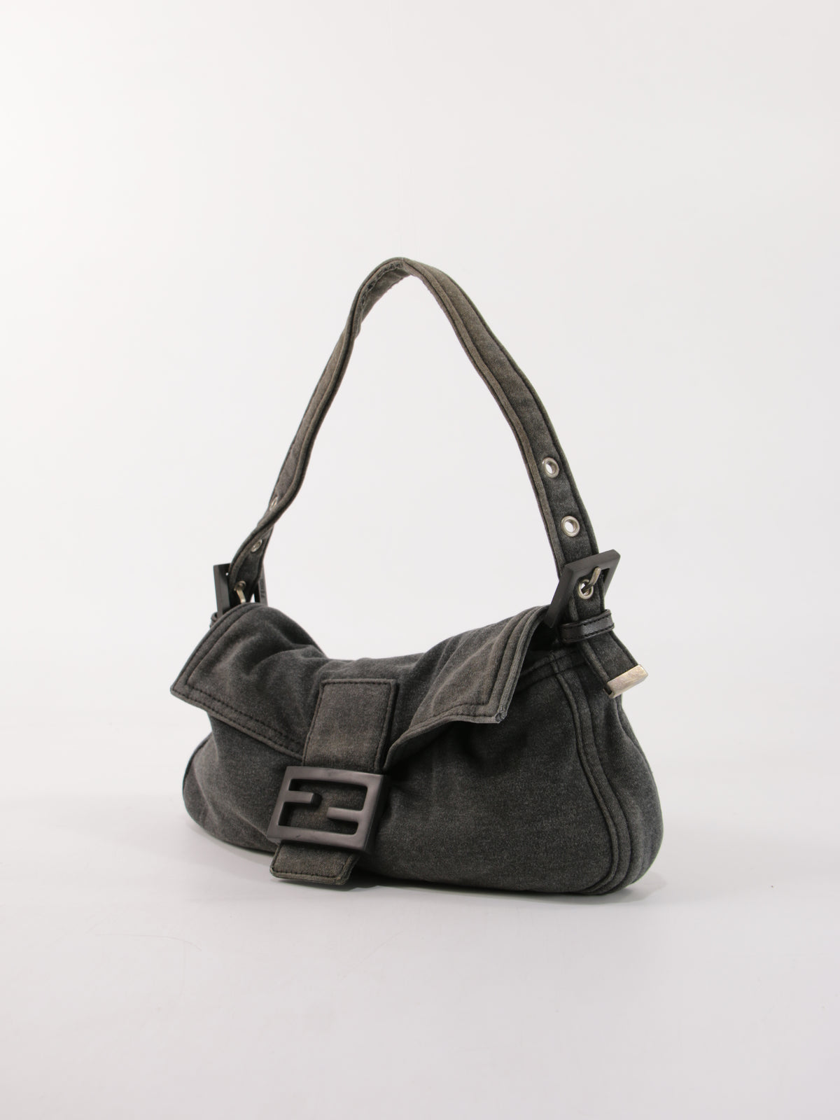 Fendi Baguette