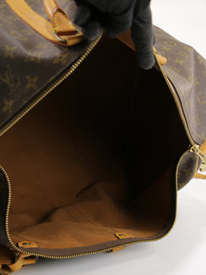 Keepall 60