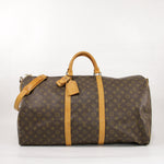 Keepall 60