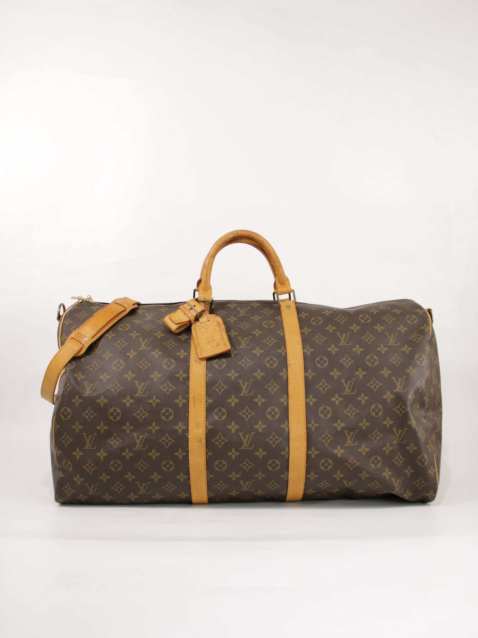 Keepall 60