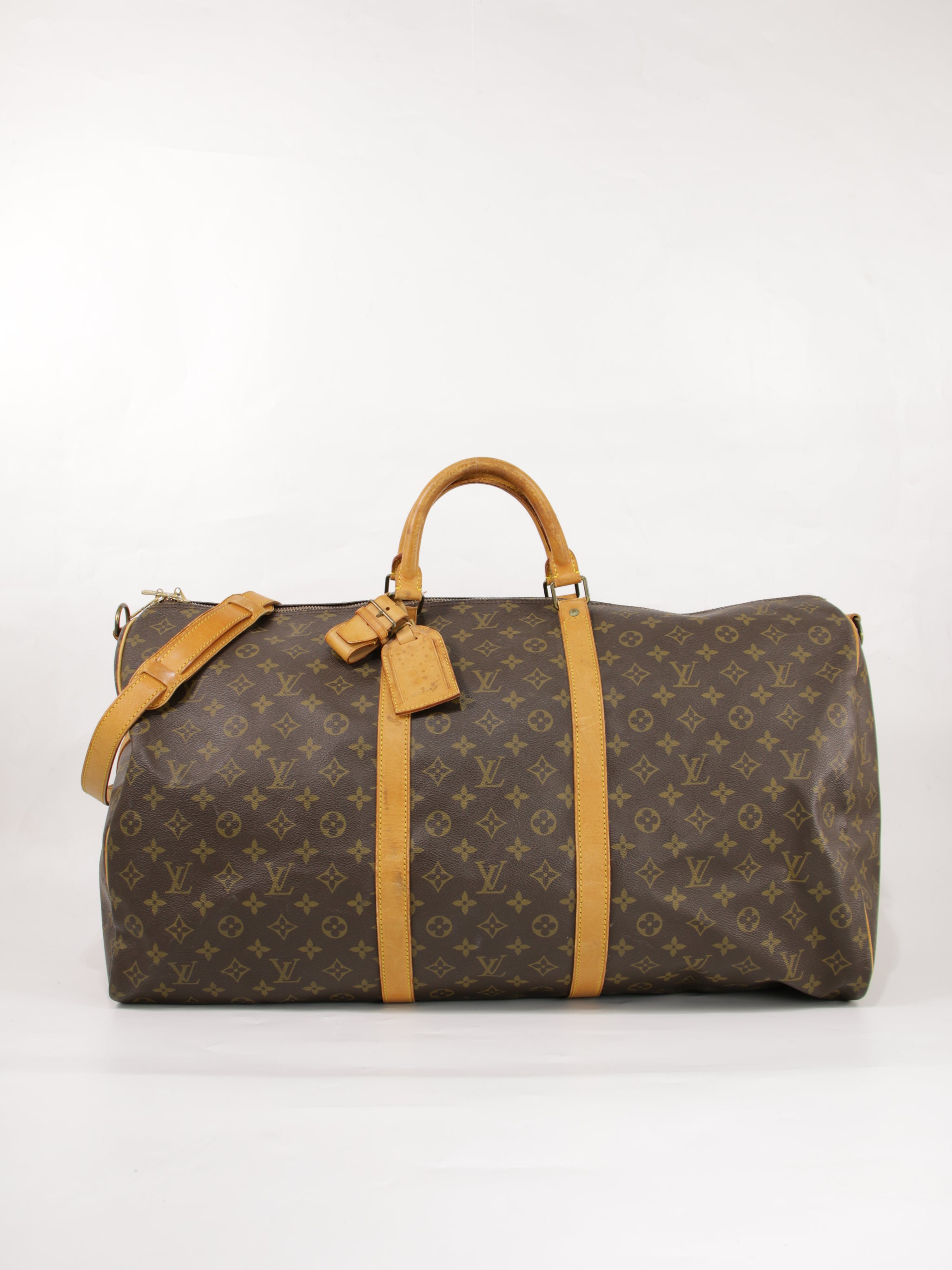 Keepall 60