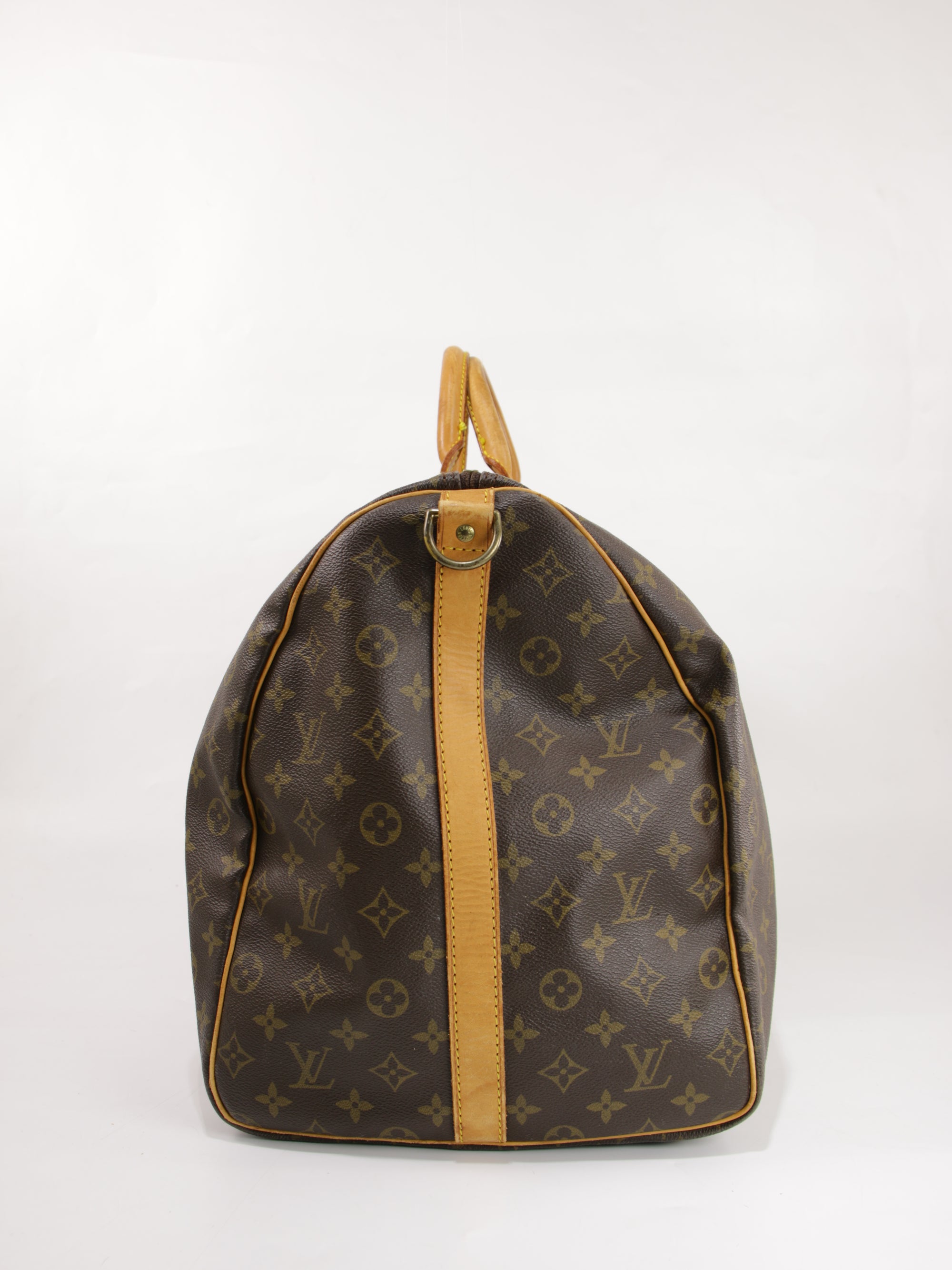 Keepall 60