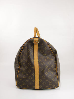 Keepall 60