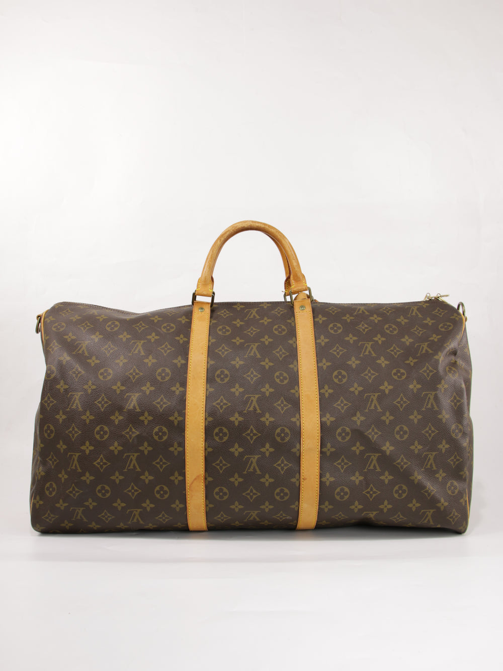 Keepall 60