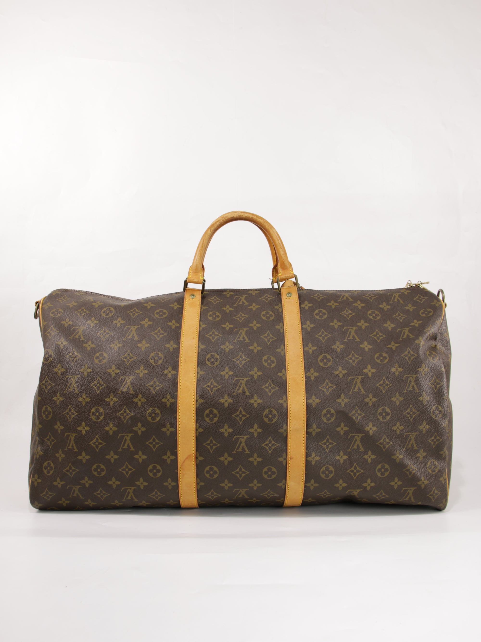 Keepall 60