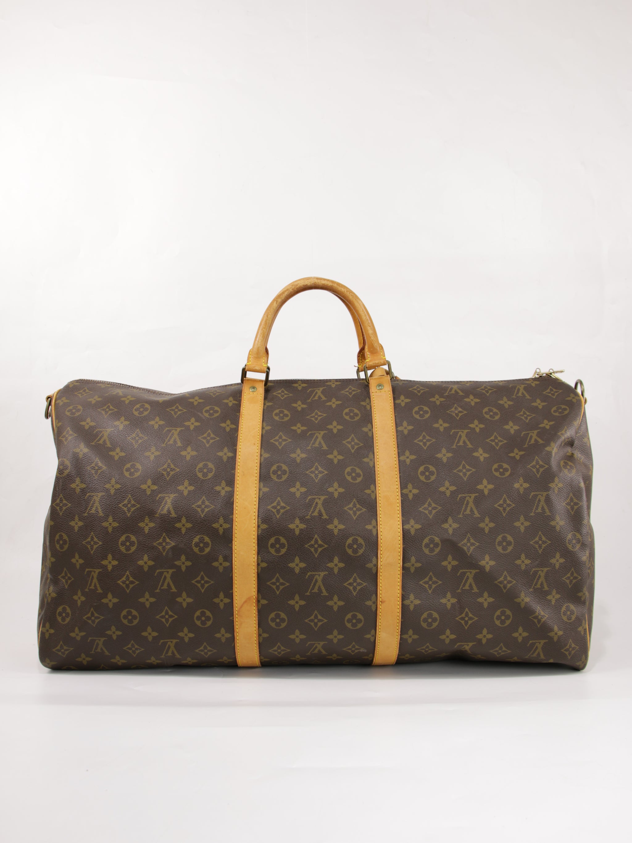 Keepall 60