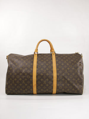 Keepall 60