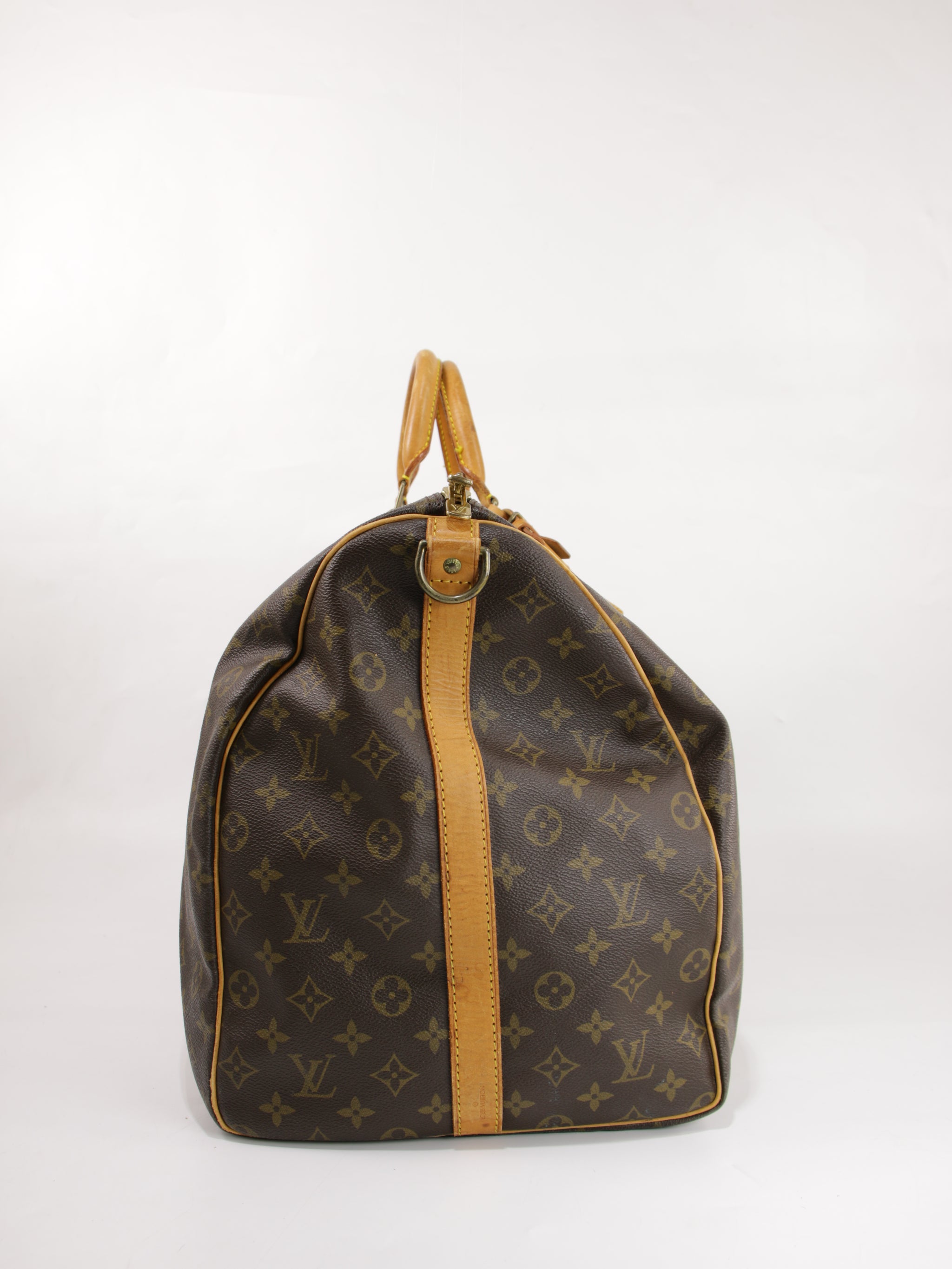 Keepall 60