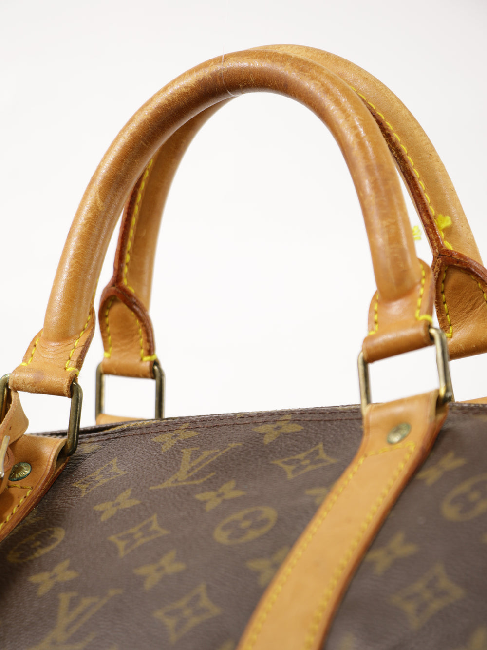 Keepall 60