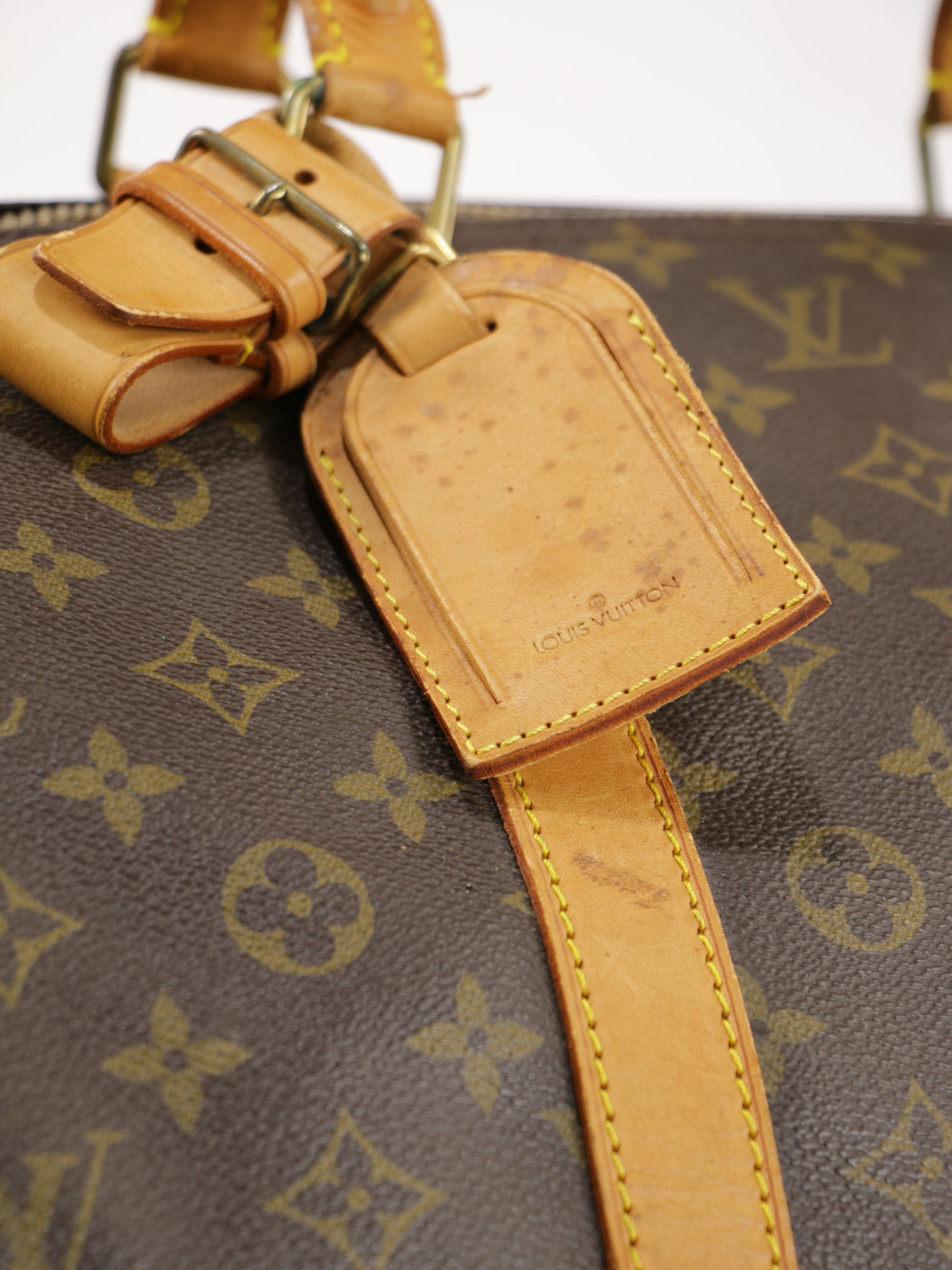 Keepall 60