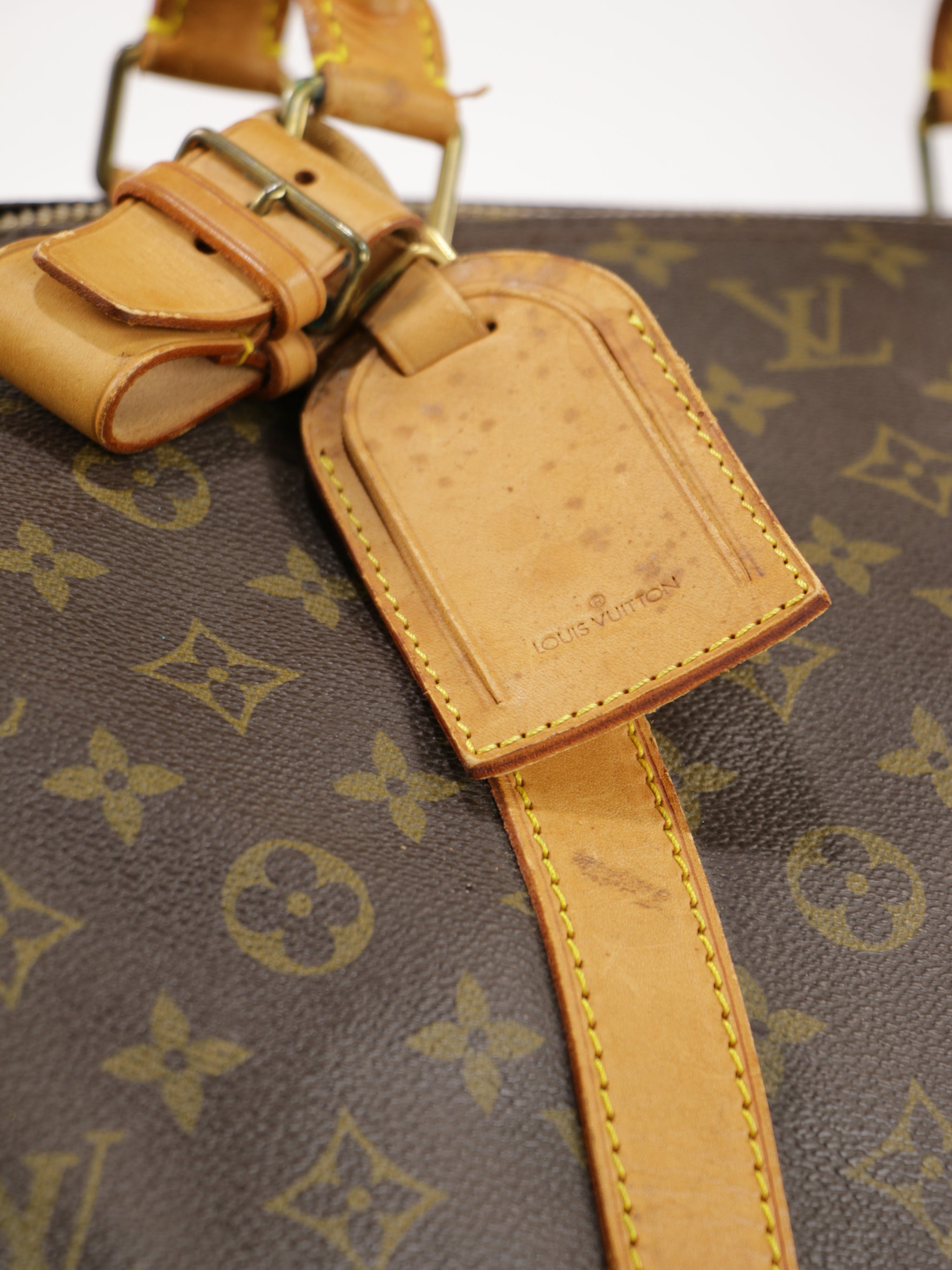 Keepall 60