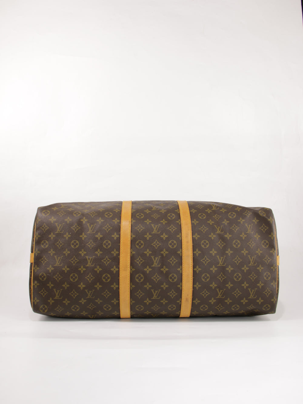 Keepall 60