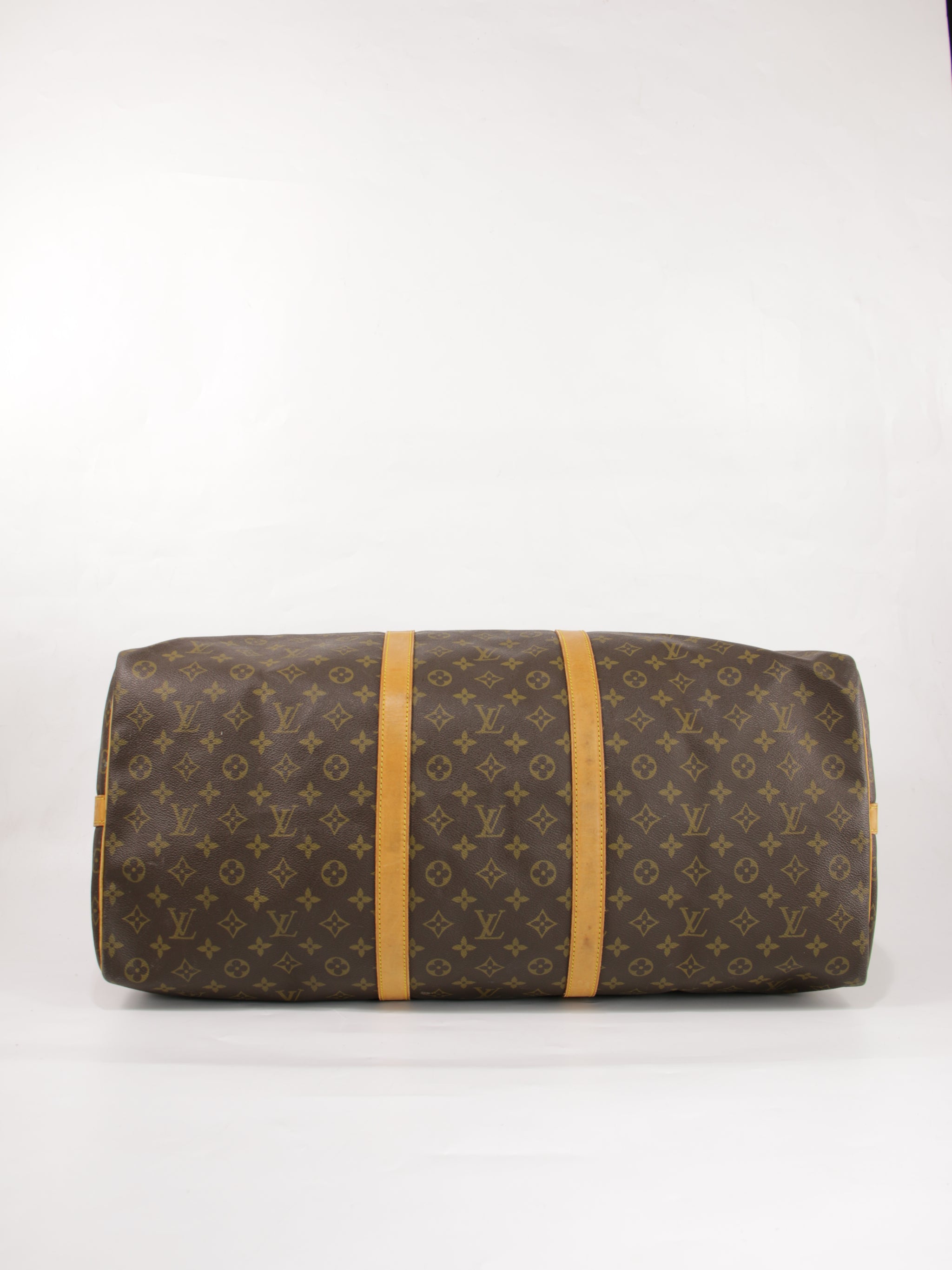 Keepall 60