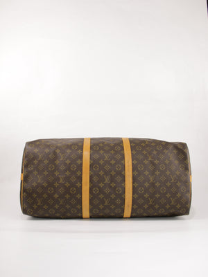 Keepall 60