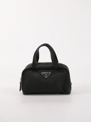 Prada Hand Bag