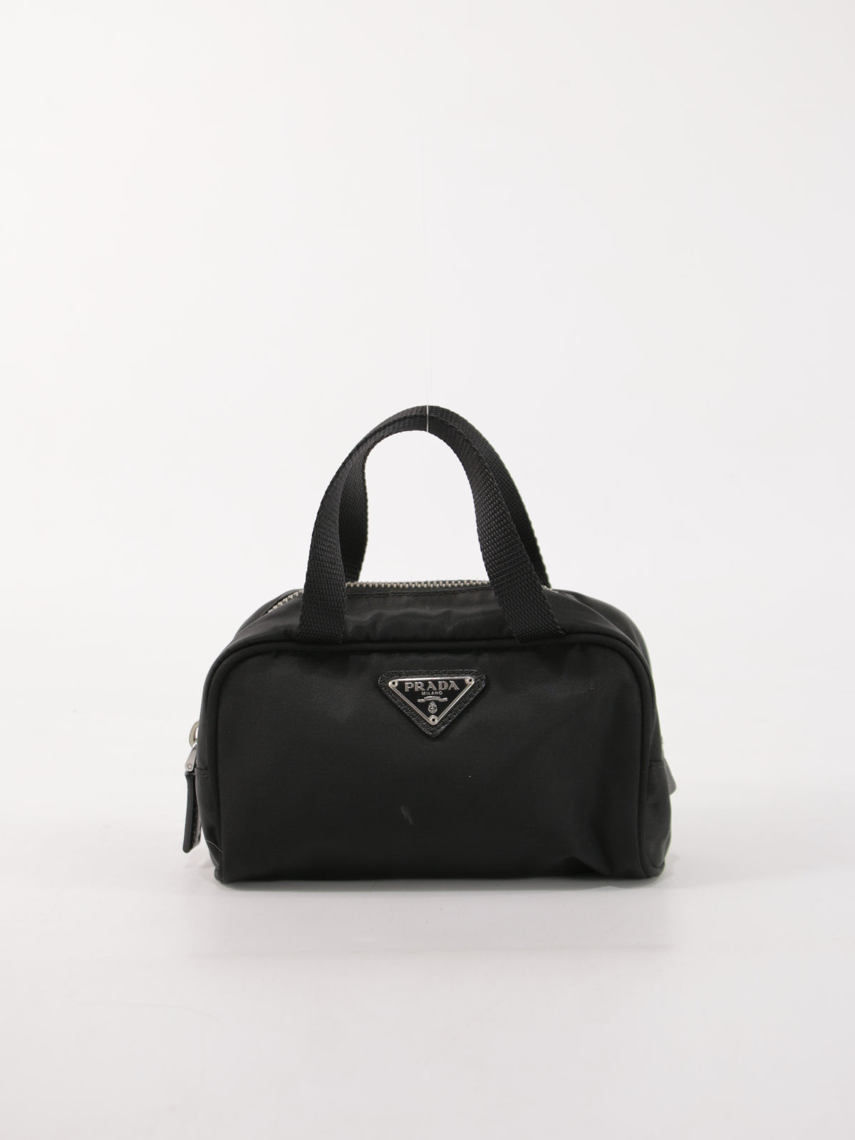 Prada Hand Bag