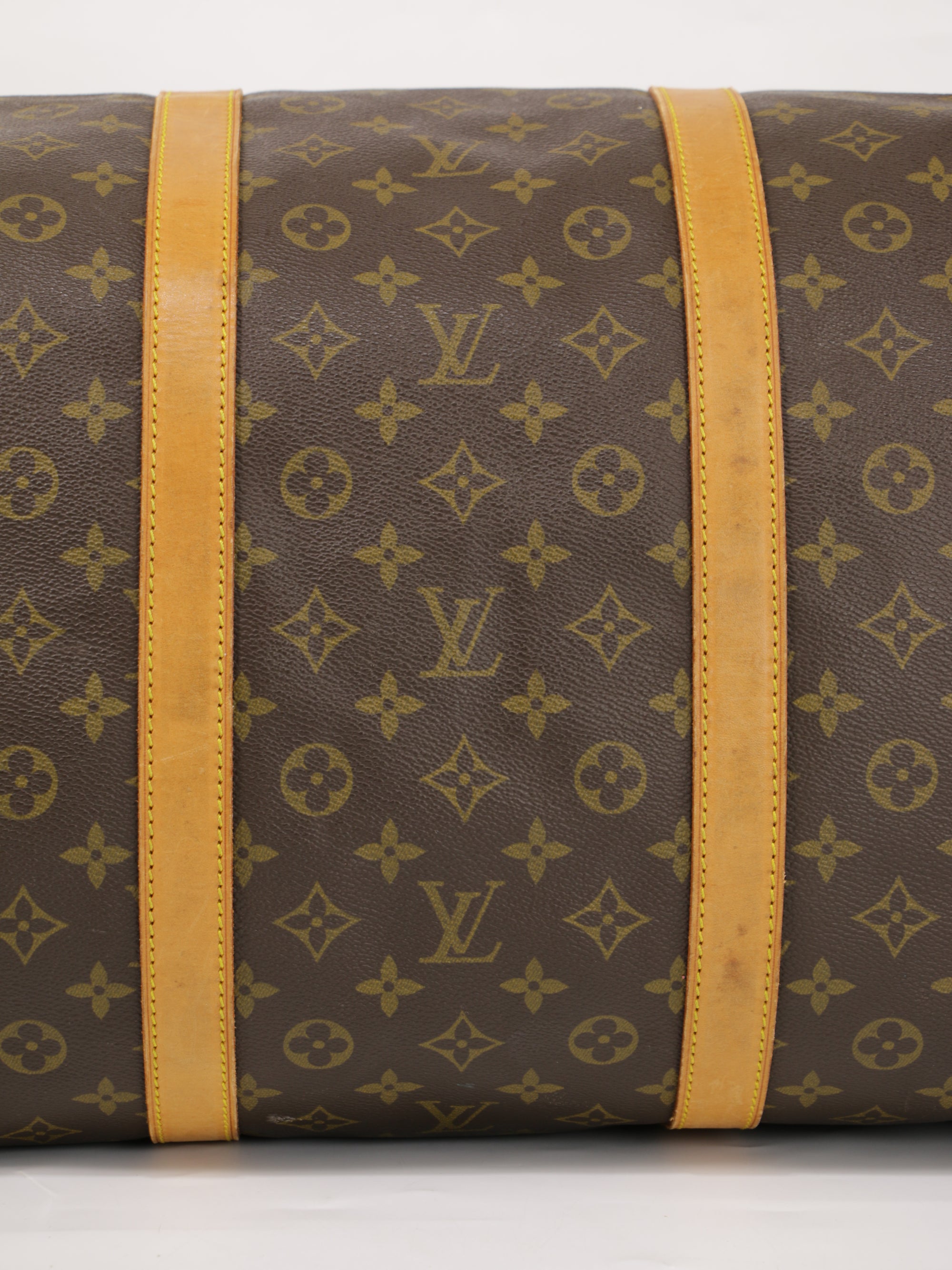 Keepall 60