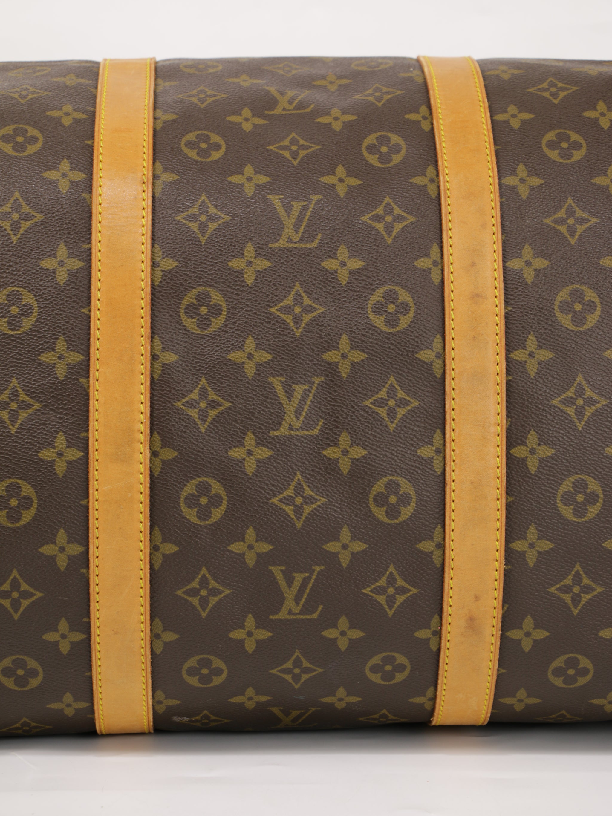 Keepall 60